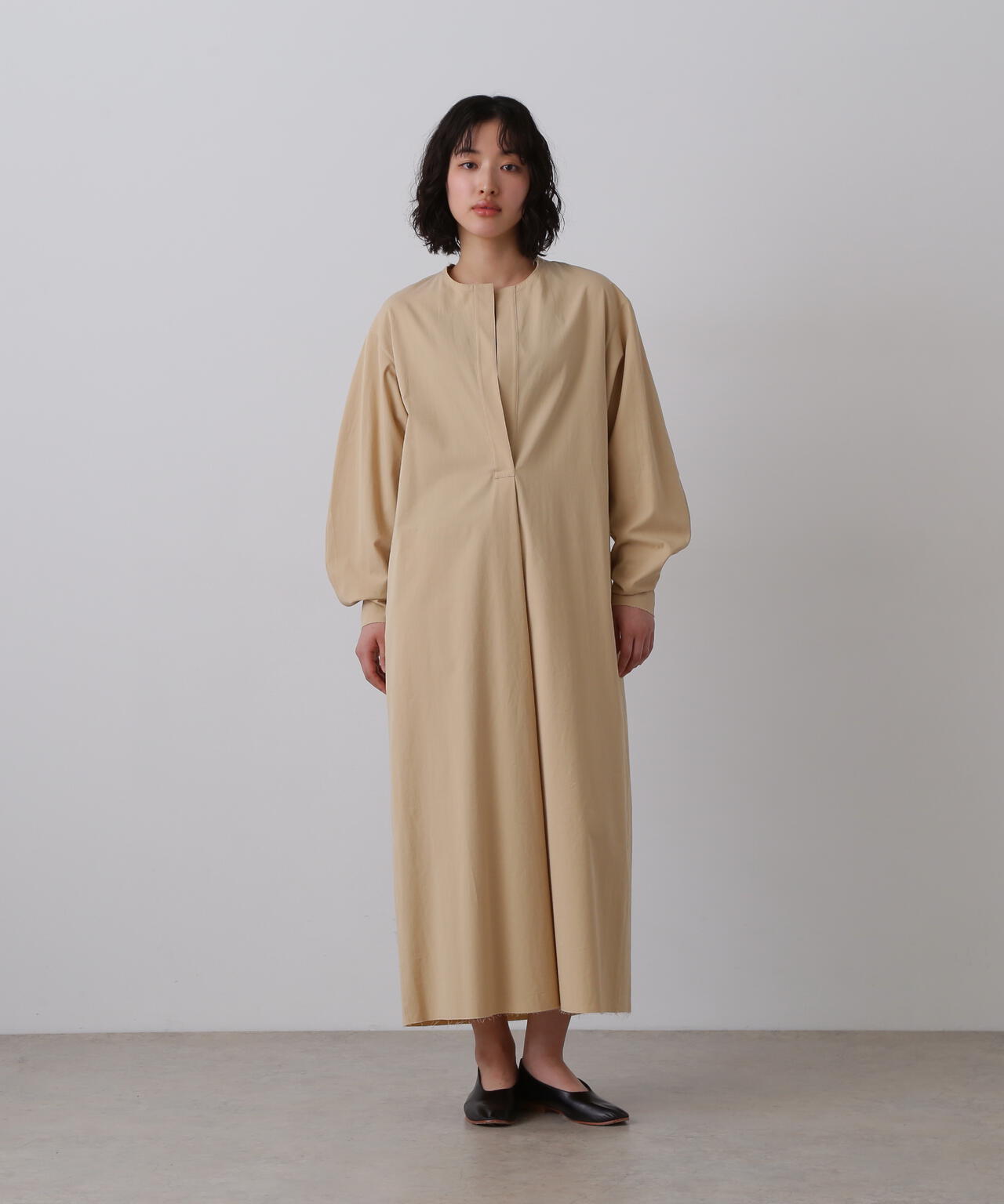 0c4f9963-c590-5245-9395-368302944e93_Image