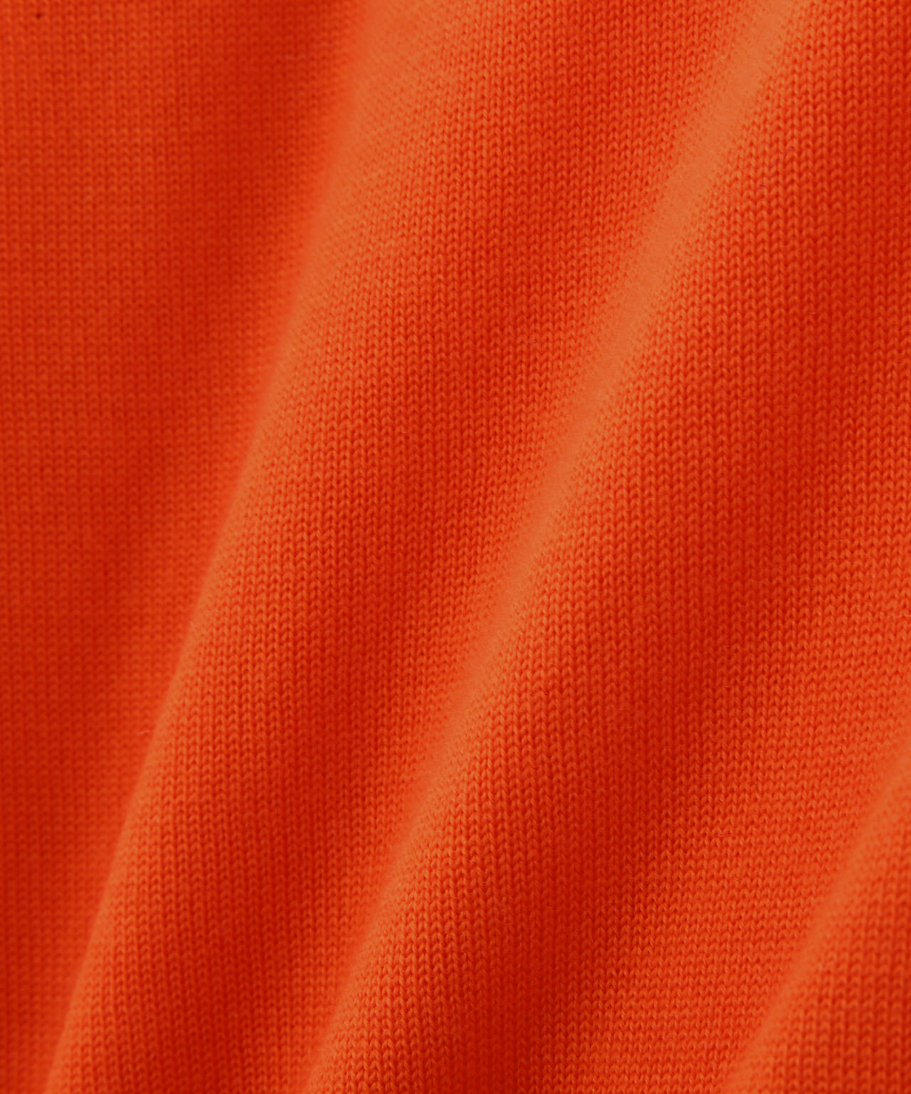 YLÈVE / SUPERFINE 120’S WOOL KNIT CARDIGAN