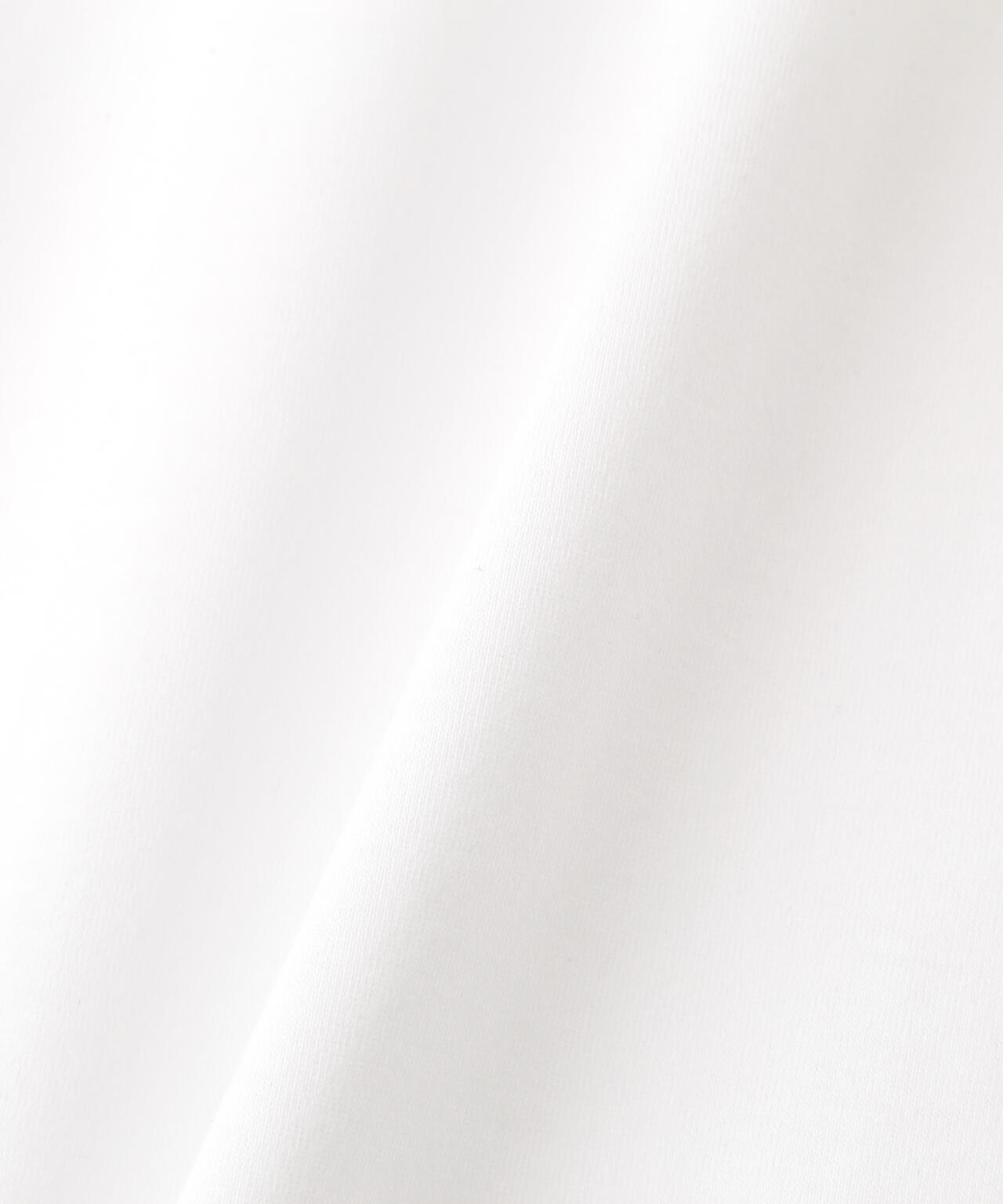 YLEVE / SUVIN COTTON PULL OVER