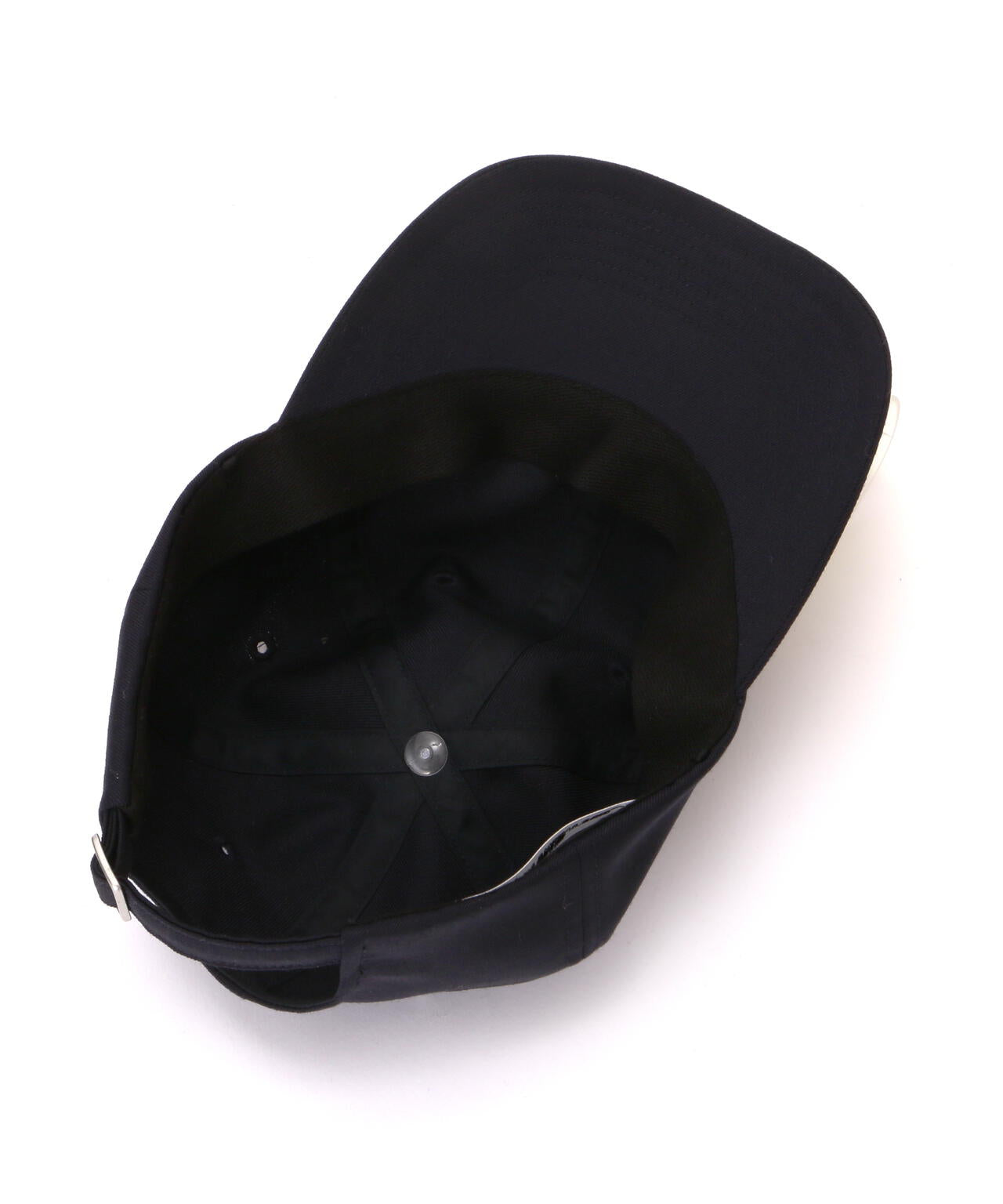 daf9bf16-d83d-5445-9542-1a947f766203_Image