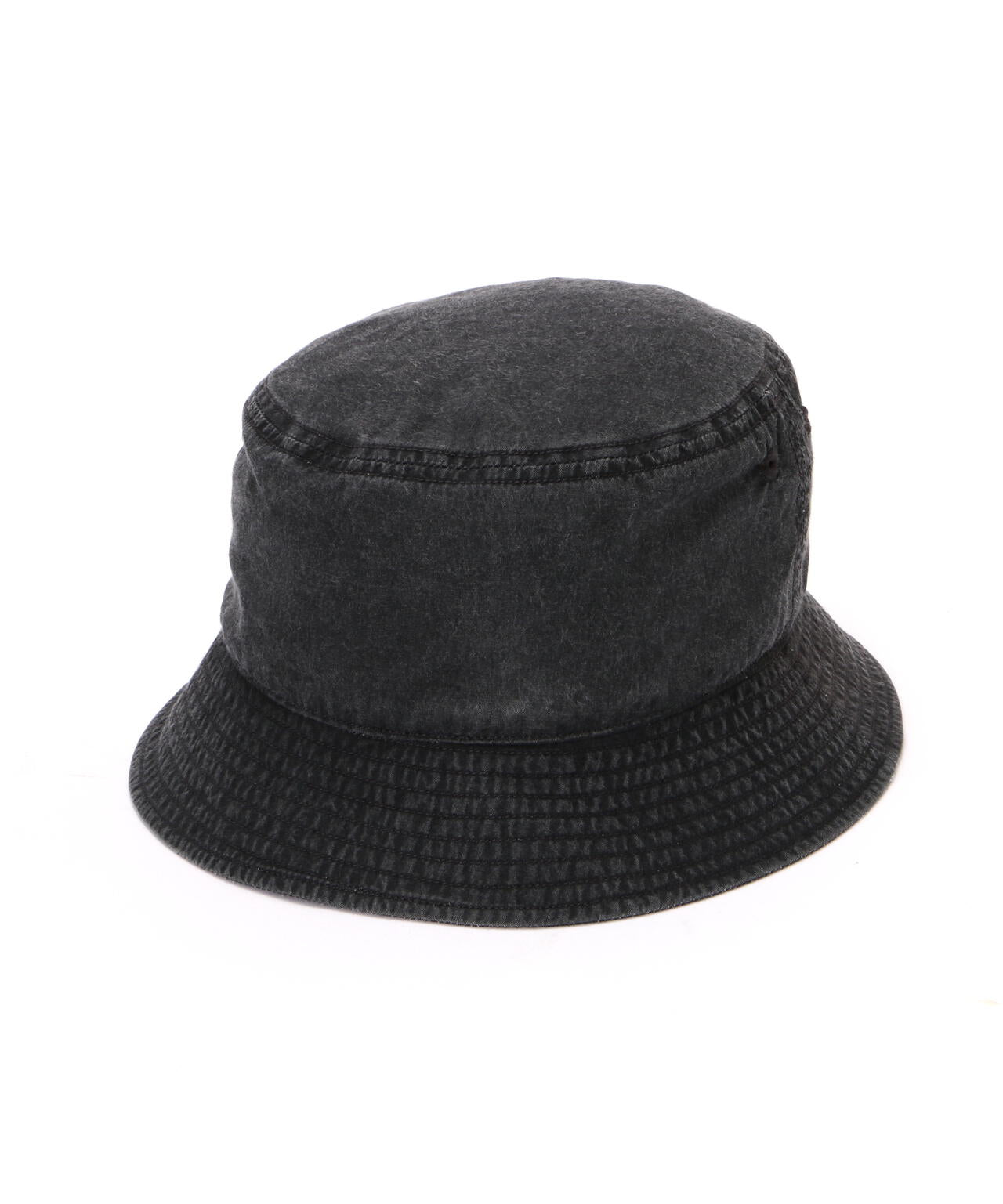 KIJIMA TAKAYUKI×YLEVE / RAYON COTTON PIGMENT DYE HAT