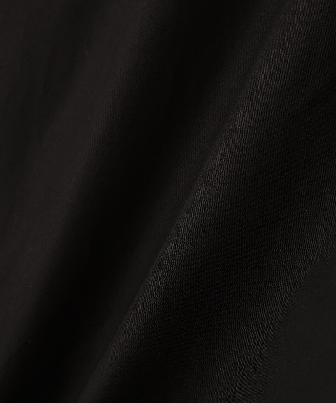 YLEVE / FINX COTTON WEATHER SKIRT