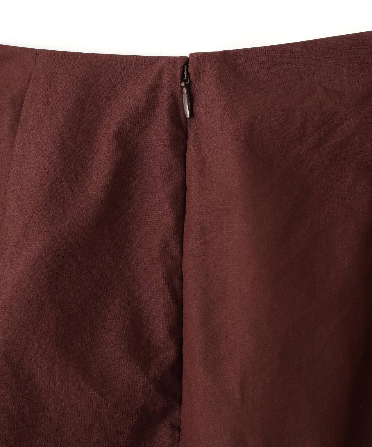 YLEVE / FINX COTTON WEATHER SKIRT