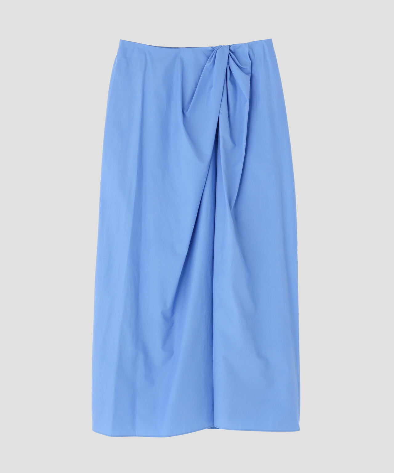 YLEVE / FINX COTTON WEATHER SKIRT