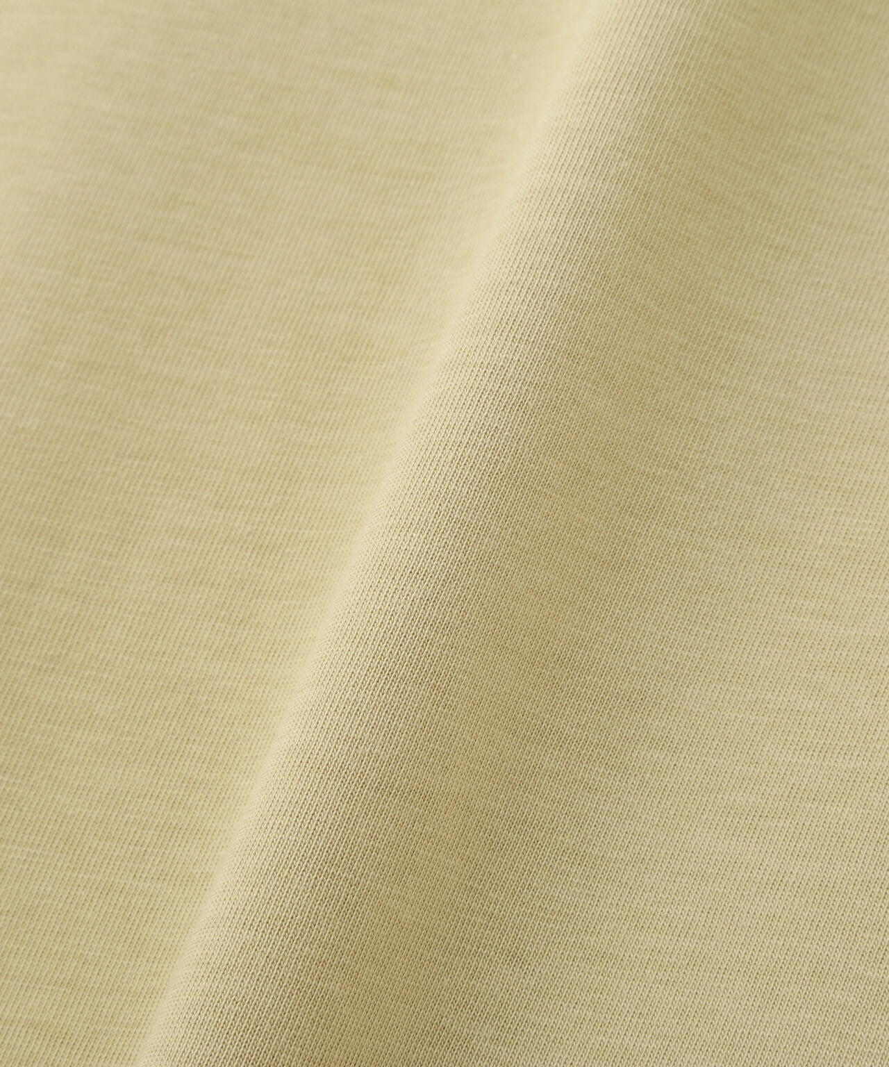 YLEVE / ORGANIC COTTON BIO T ONE PIECE