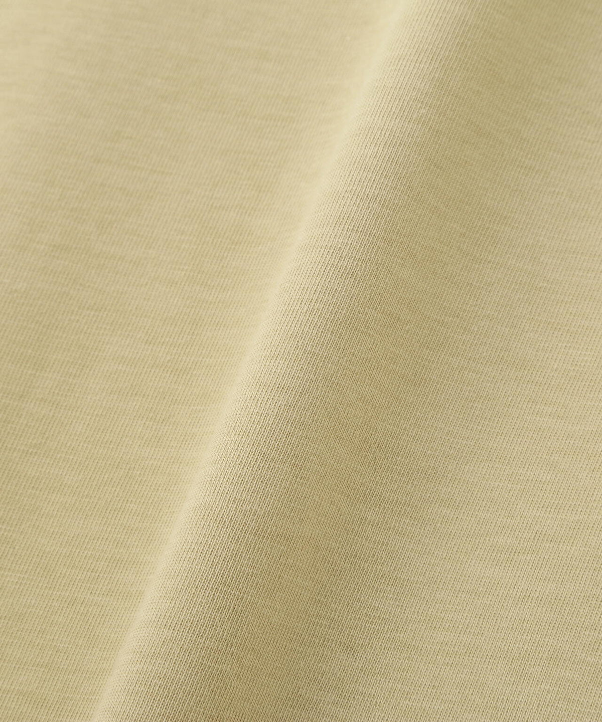 YLEVE / ORGANIC COTTON BIO T ONE PIECE