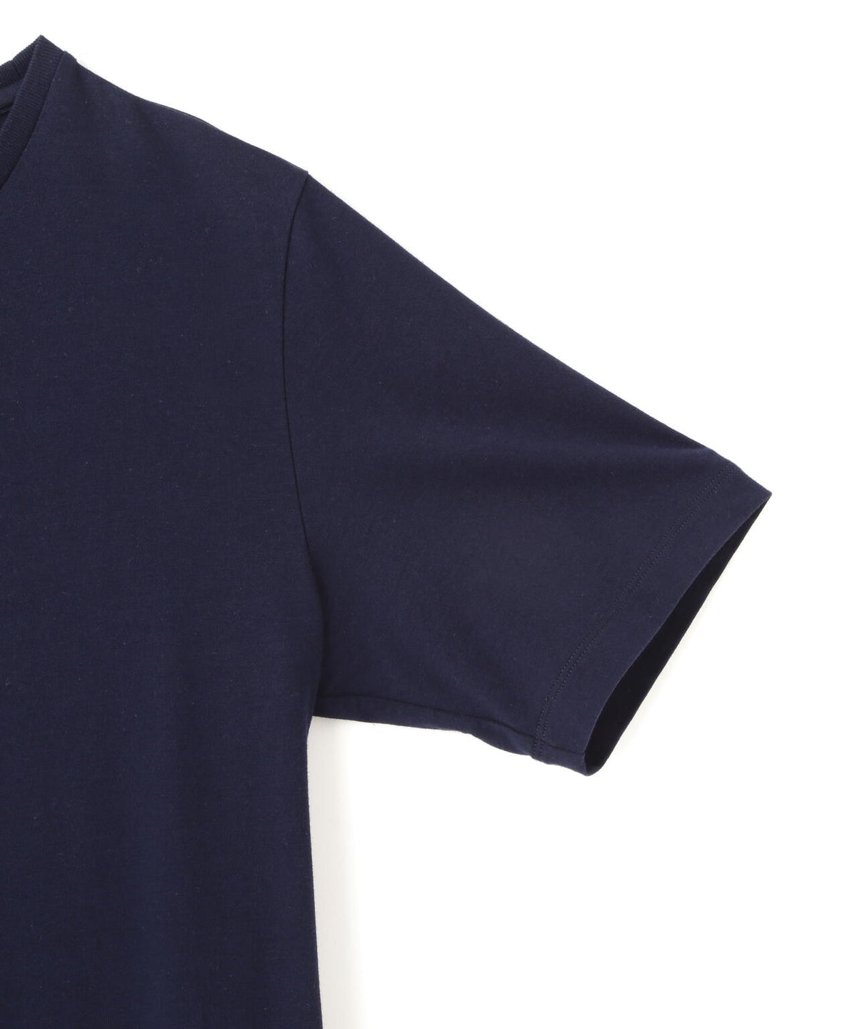 YLEVE / ORGANIC COTTON BIO T ONE PIECE