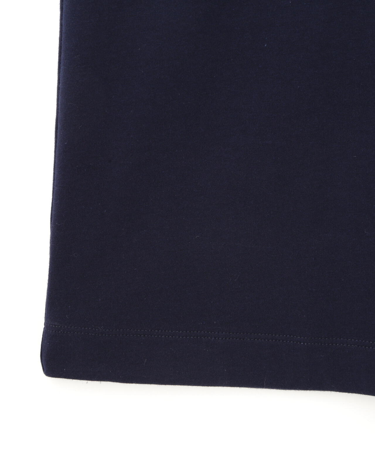 YLEVE / ORGANIC COTTON BIO T ONE PIECE