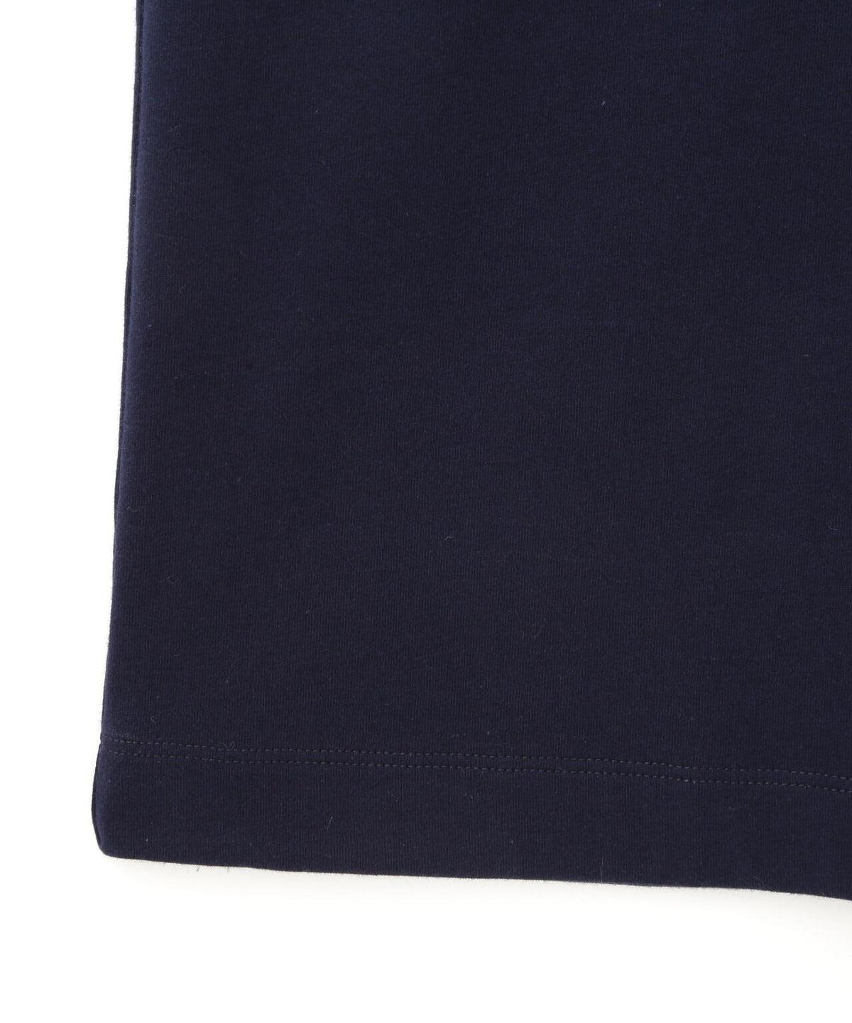YLEVE / ORGANIC COTTON BIO T ONE PIECE