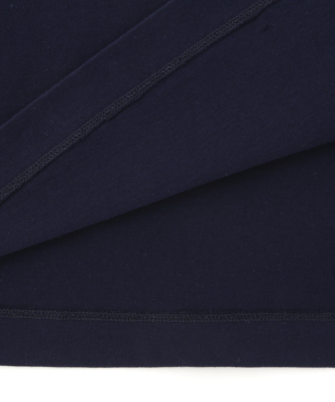 YLEVE / ORGANIC COTTON BIO T ONE PIECE