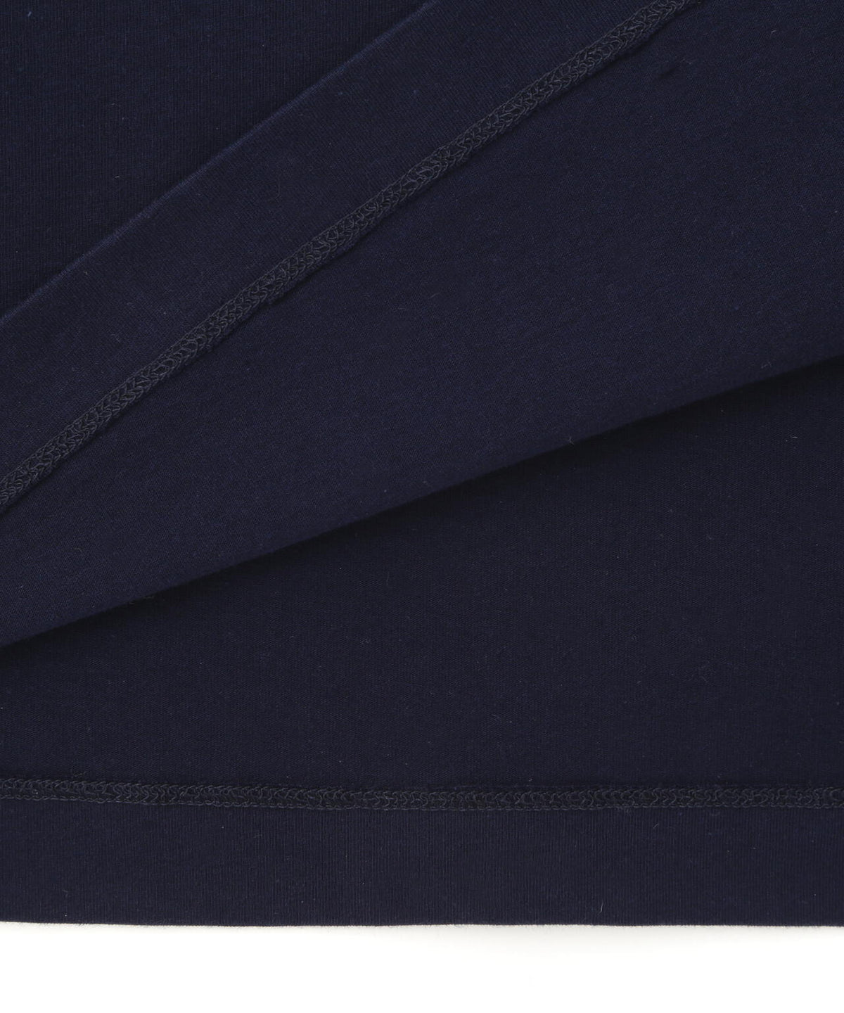 YLEVE / ORGANIC COTTON BIO T ONE PIECE