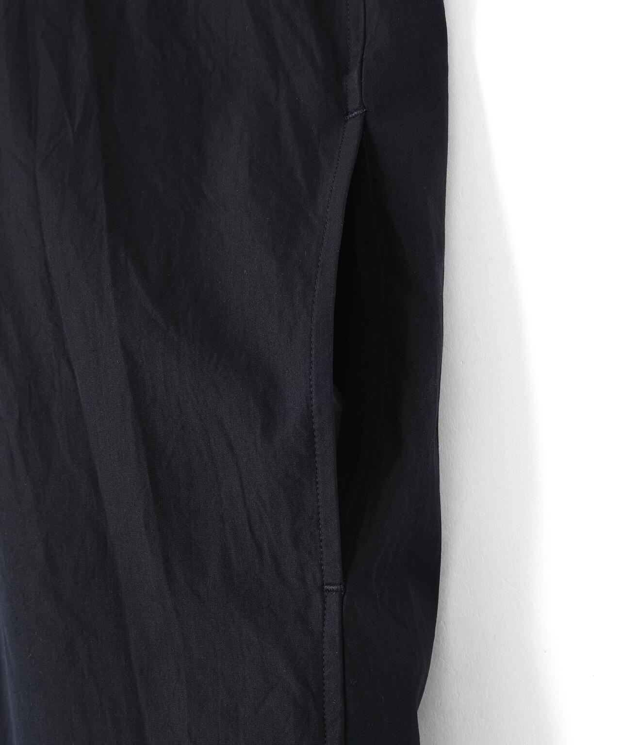 YLEVE / COTTON CUPRA ONE PIECE