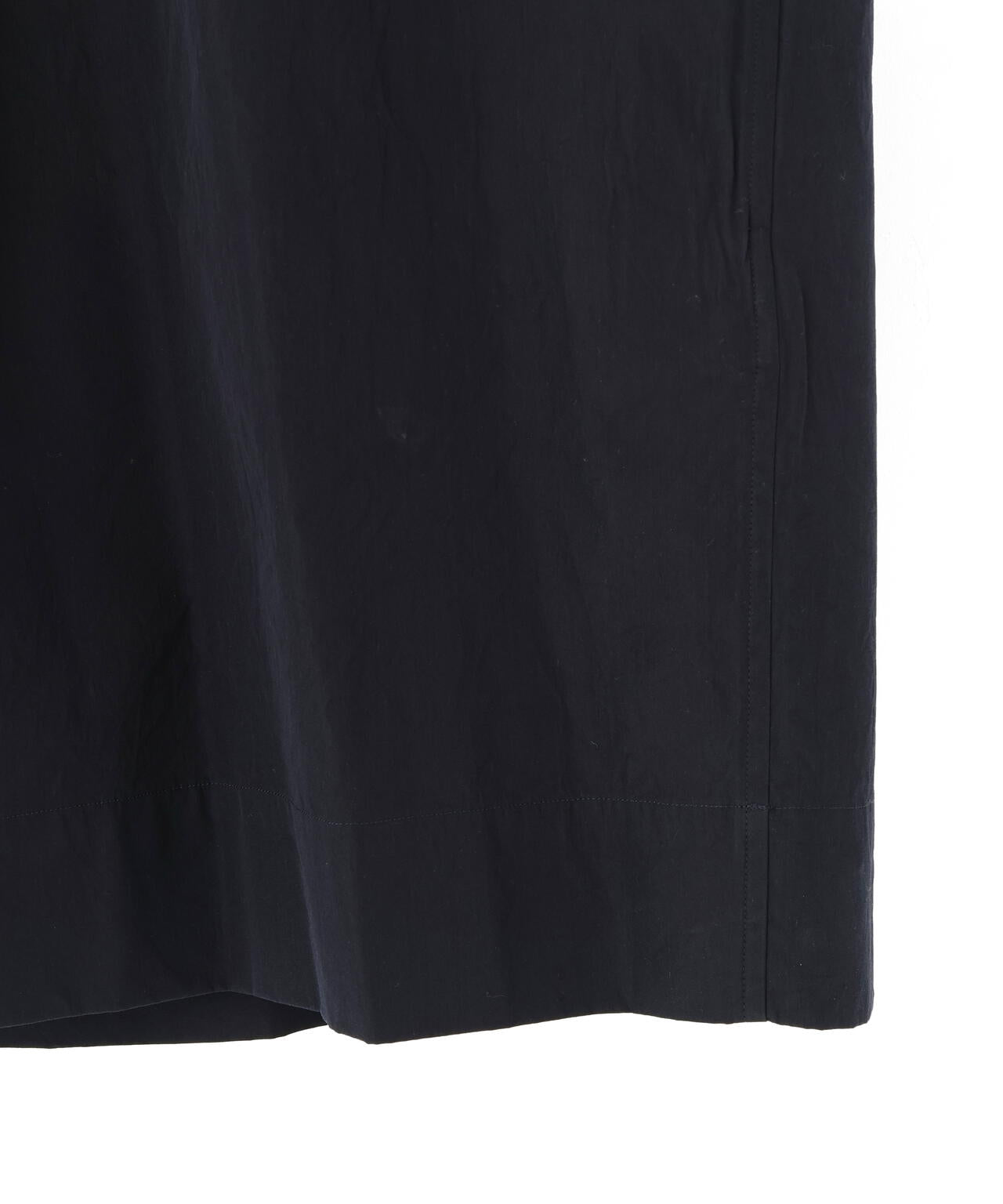 YLEVE / COTTON CUPRA ONE PIECE