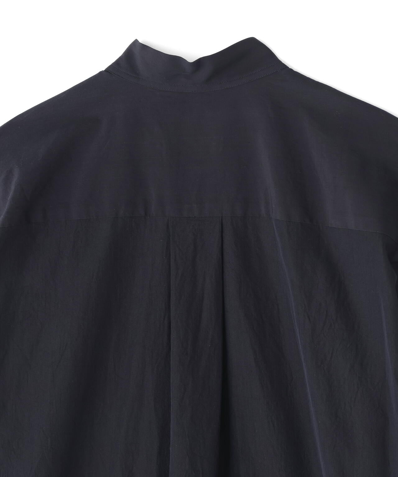 YLEVE / COTTON CUPRA ONE PIECE