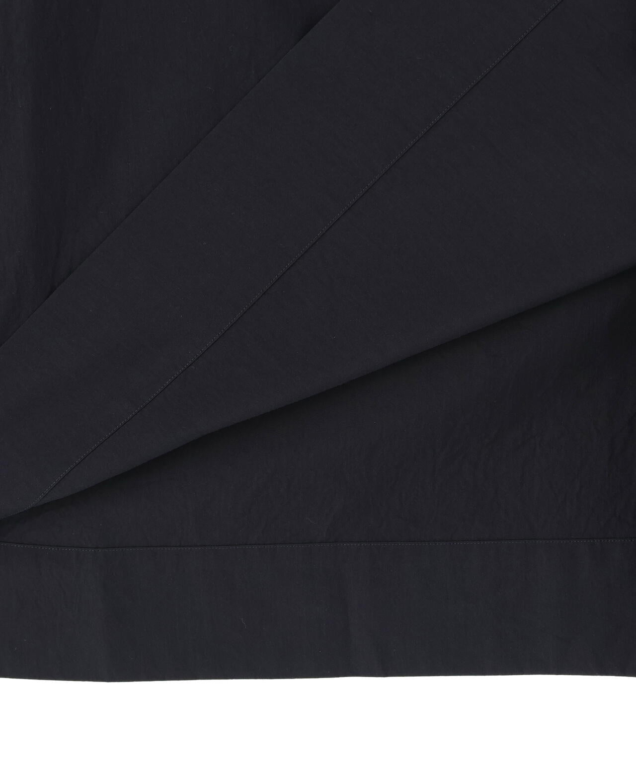 YLEVE / COTTON CUPRA ONE PIECE