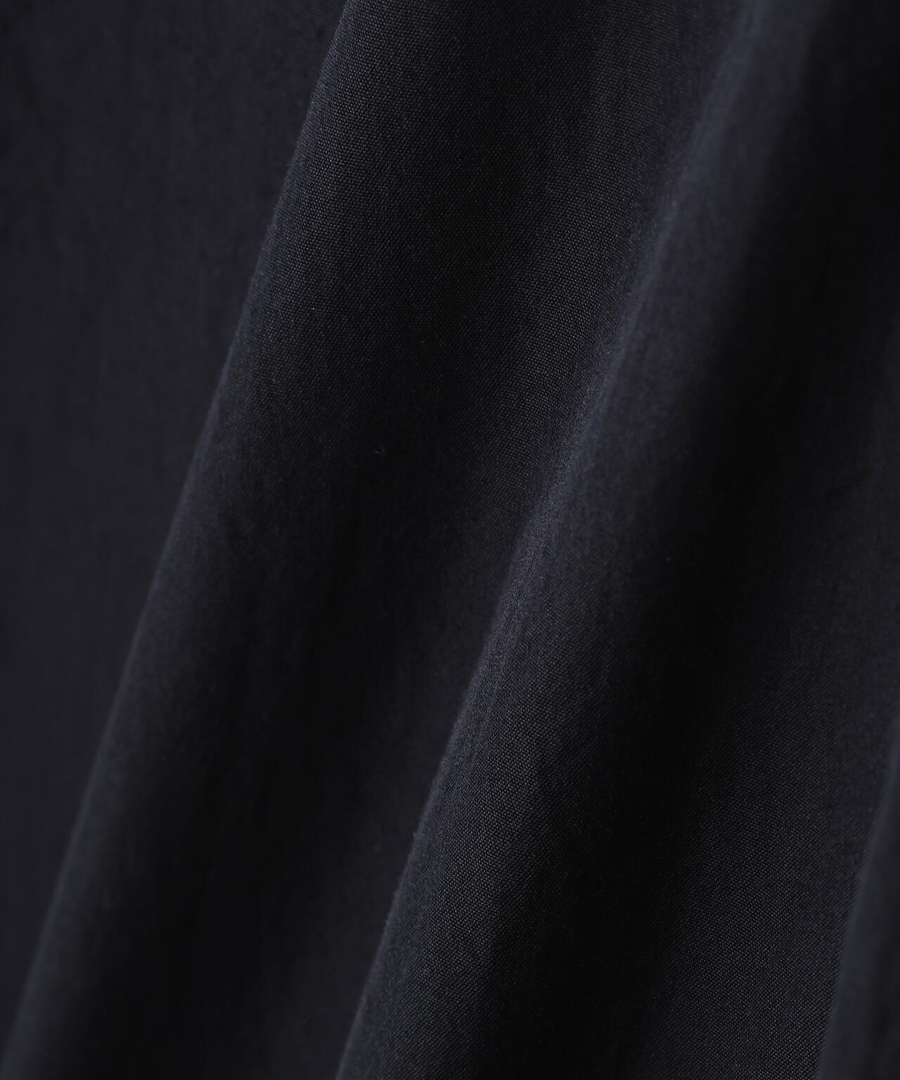 YLEVE / COTTON CUPRA ONE PIECE
