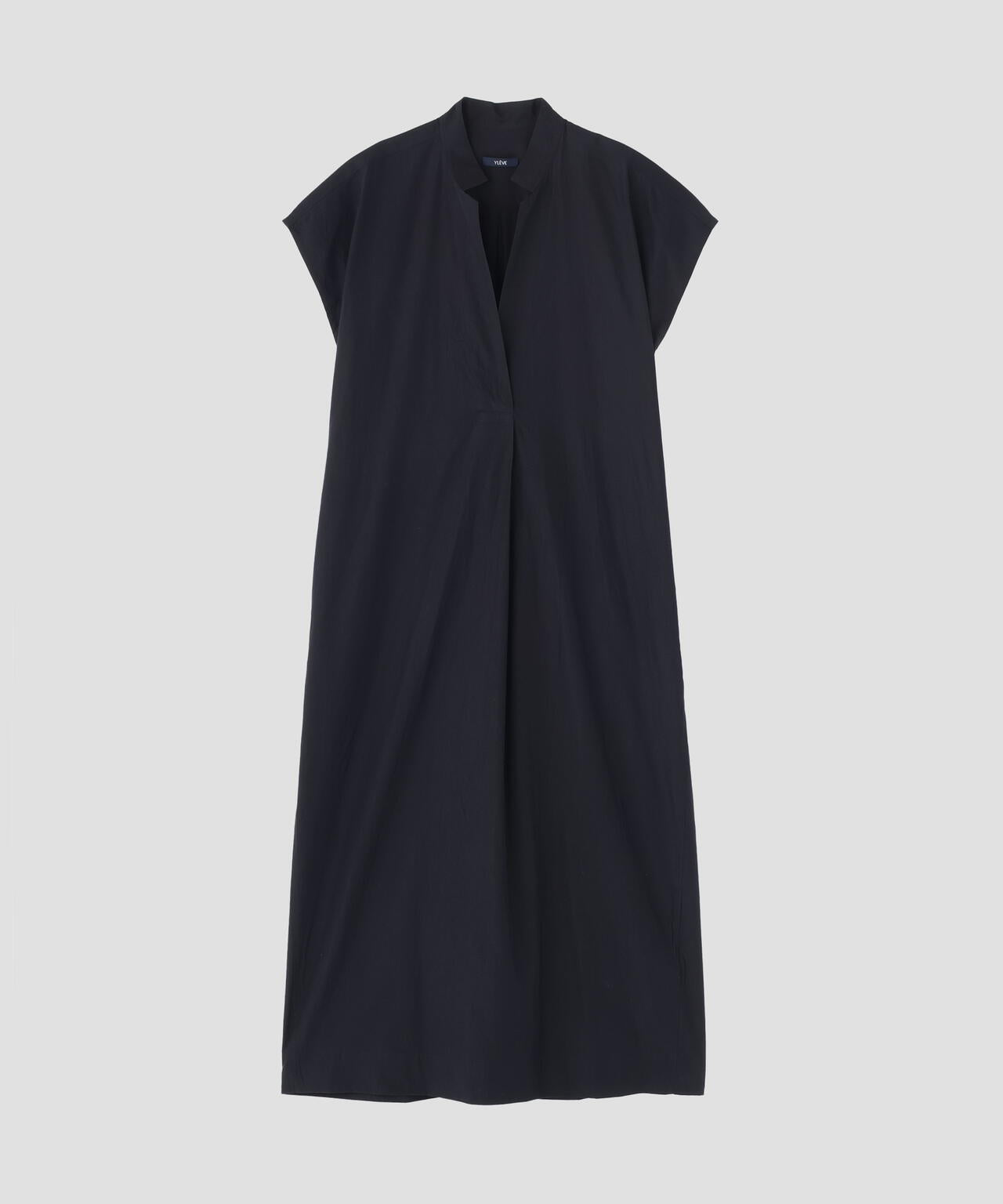 YLEVE / COTTON CUPRA ONE PIECE