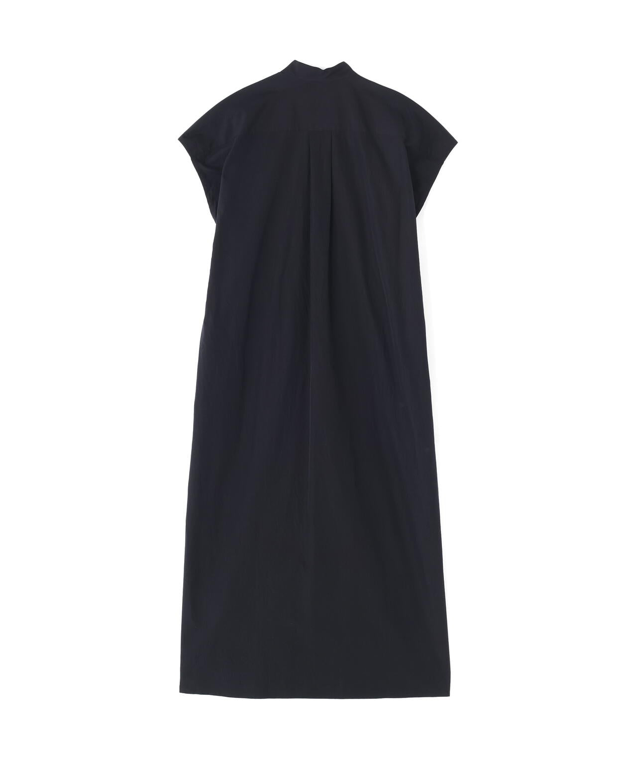 YLEVE / COTTON CUPRA ONE PIECE