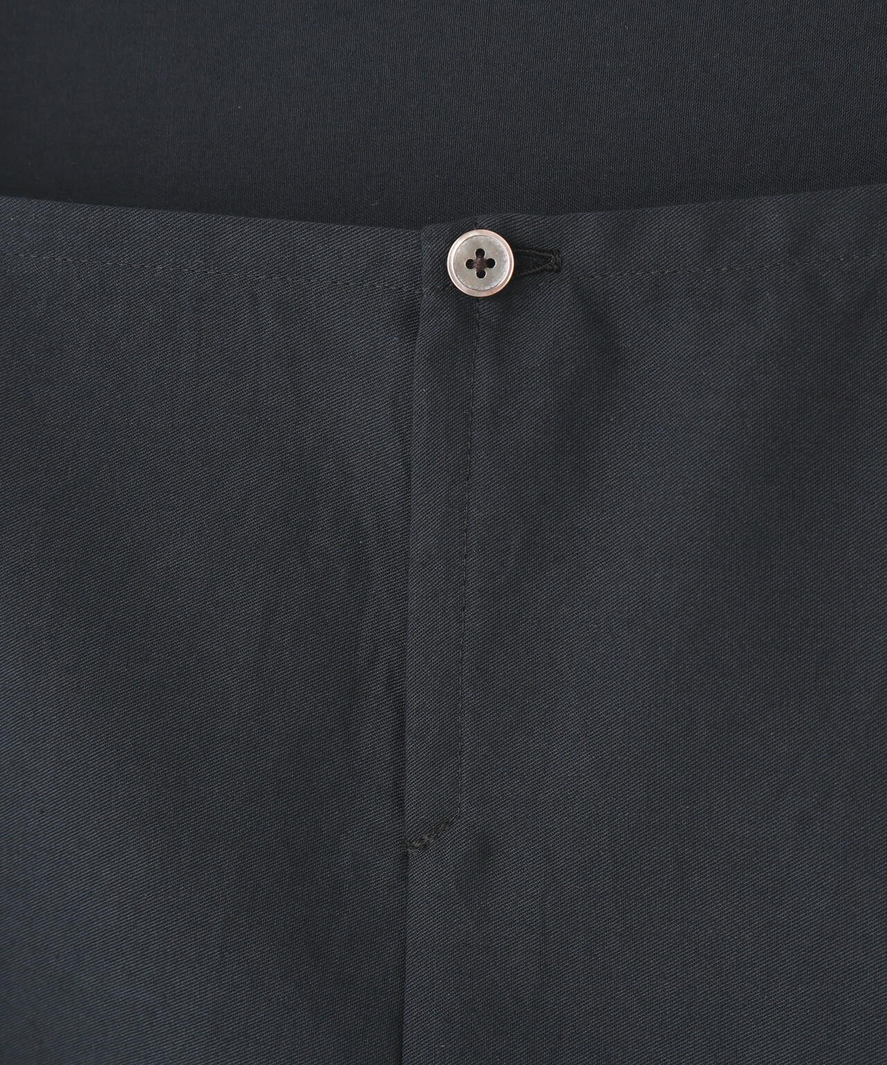 YLEVE / GAS SINGEING COTTON BOIL ORGANDY ONE PIECE