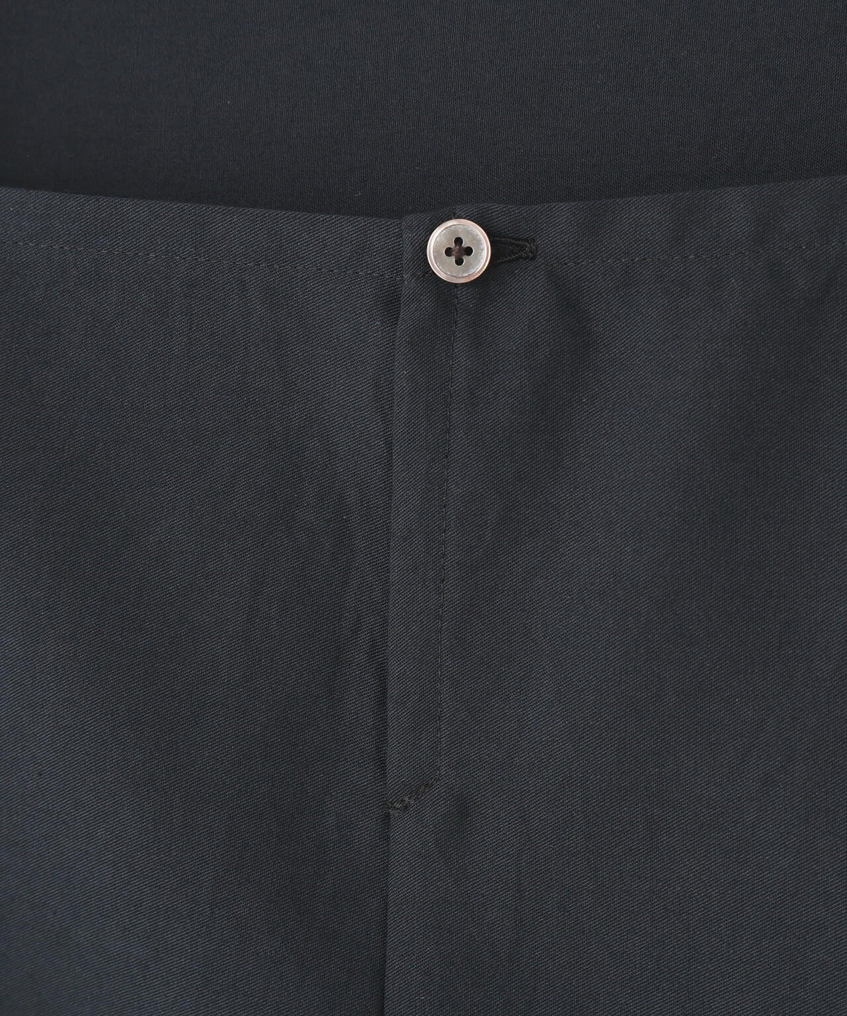YLEVE / GAS SINGEING COTTON BOIL ORGANDY ONE PIECE