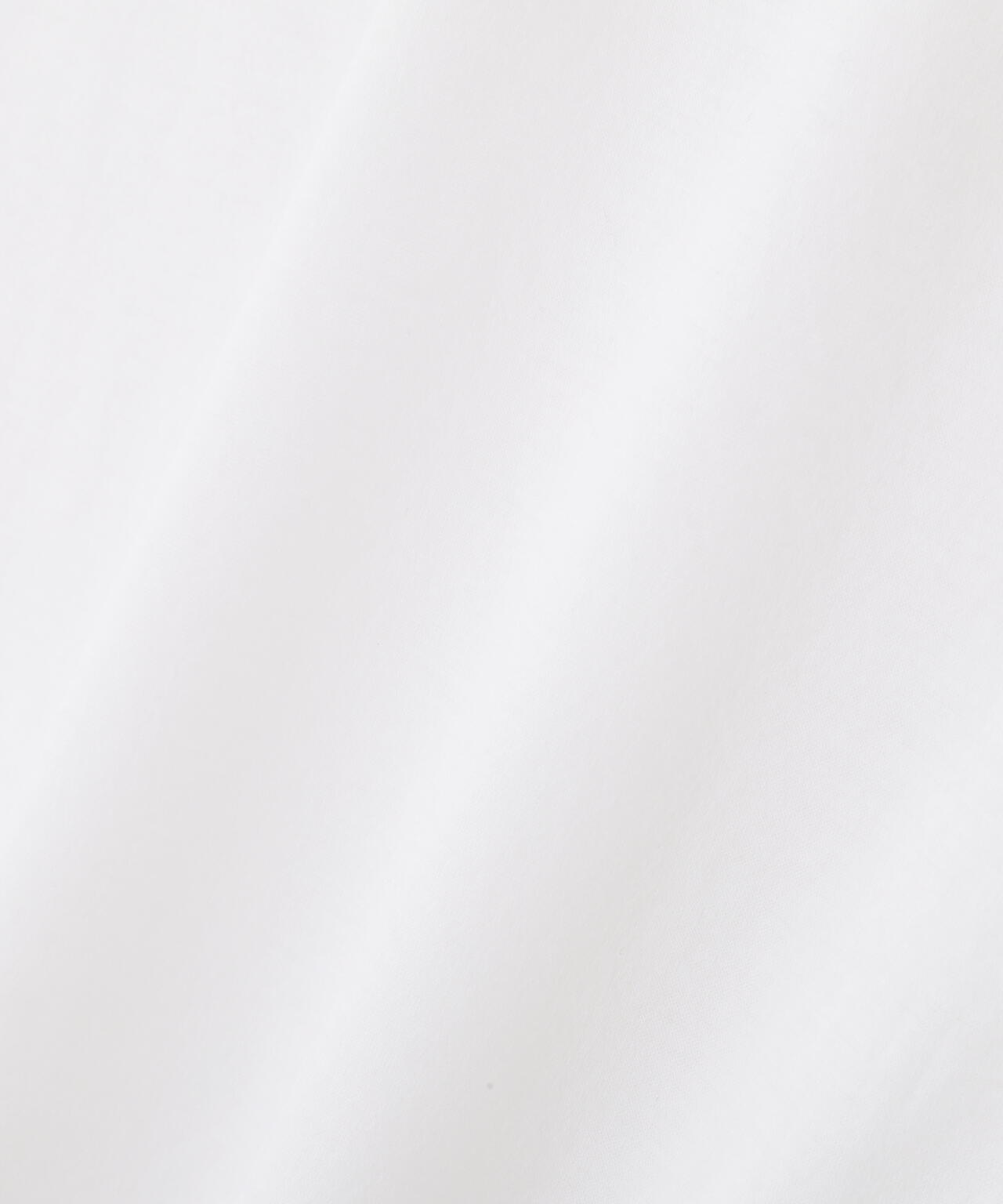 YLEVE / COTTON SHEER JERSEY SHORT SLEEVE