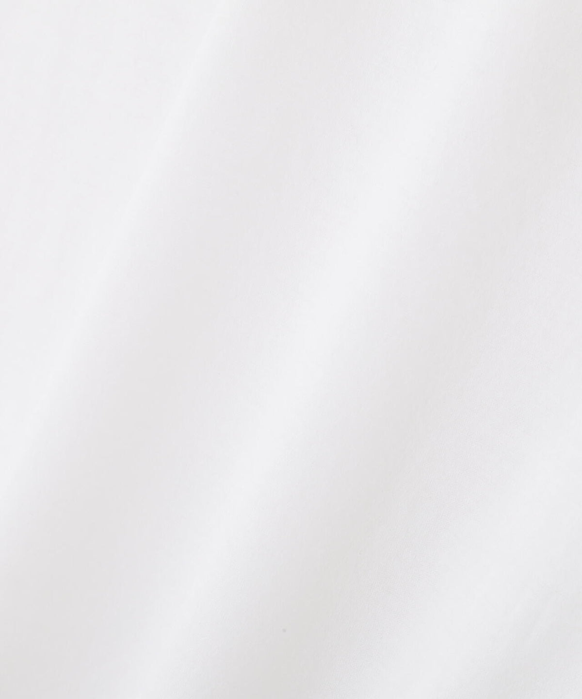 YLEVE / COTTON SHEER JERSEY SHORT SLEEVE
