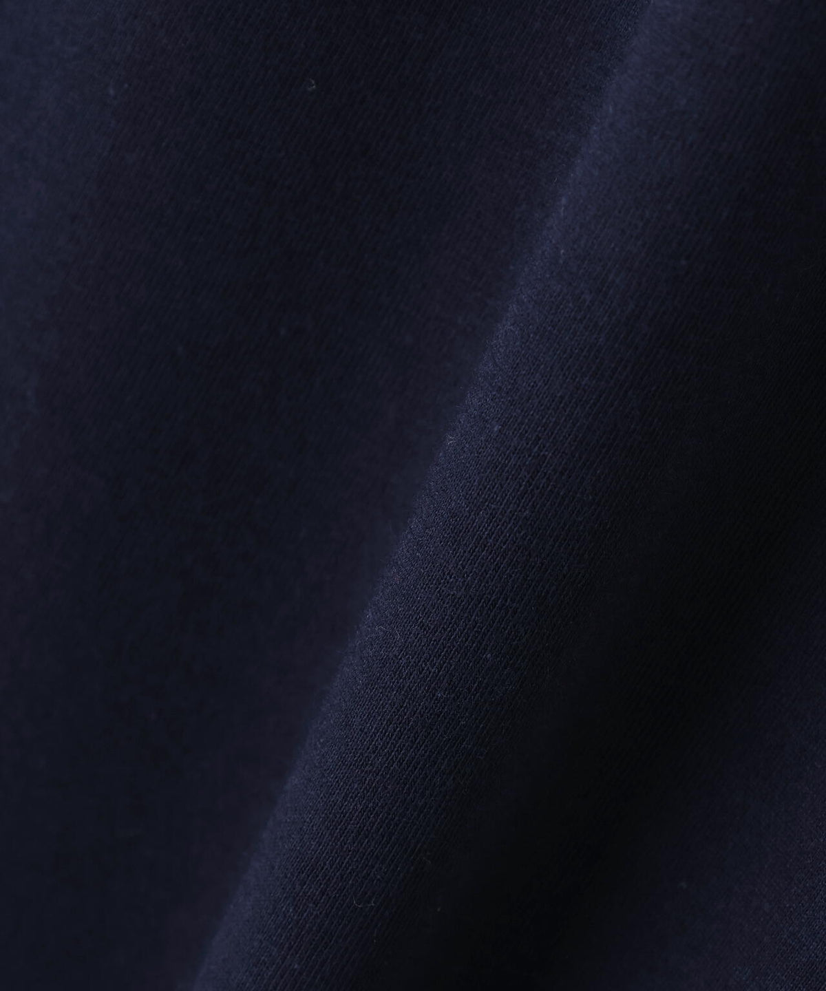 YLEVE / ORGANIC COTTON BIO T-SHIRT