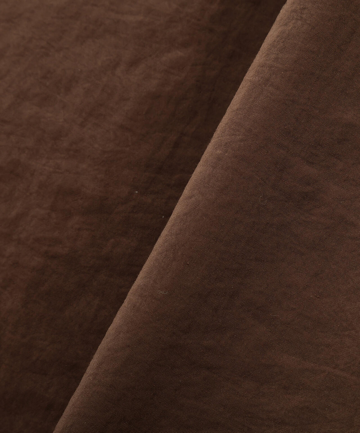 YLEVE / RAYON-POLYESTER BROAD SKIRT