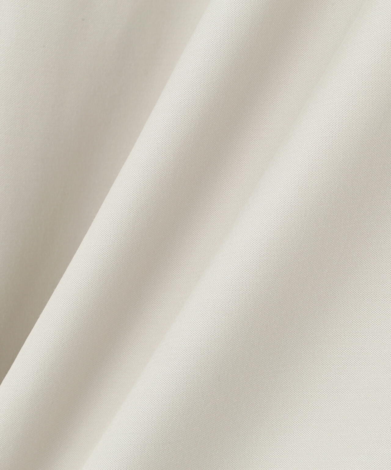YLEVE / FIBRIL SATIN SKIRT