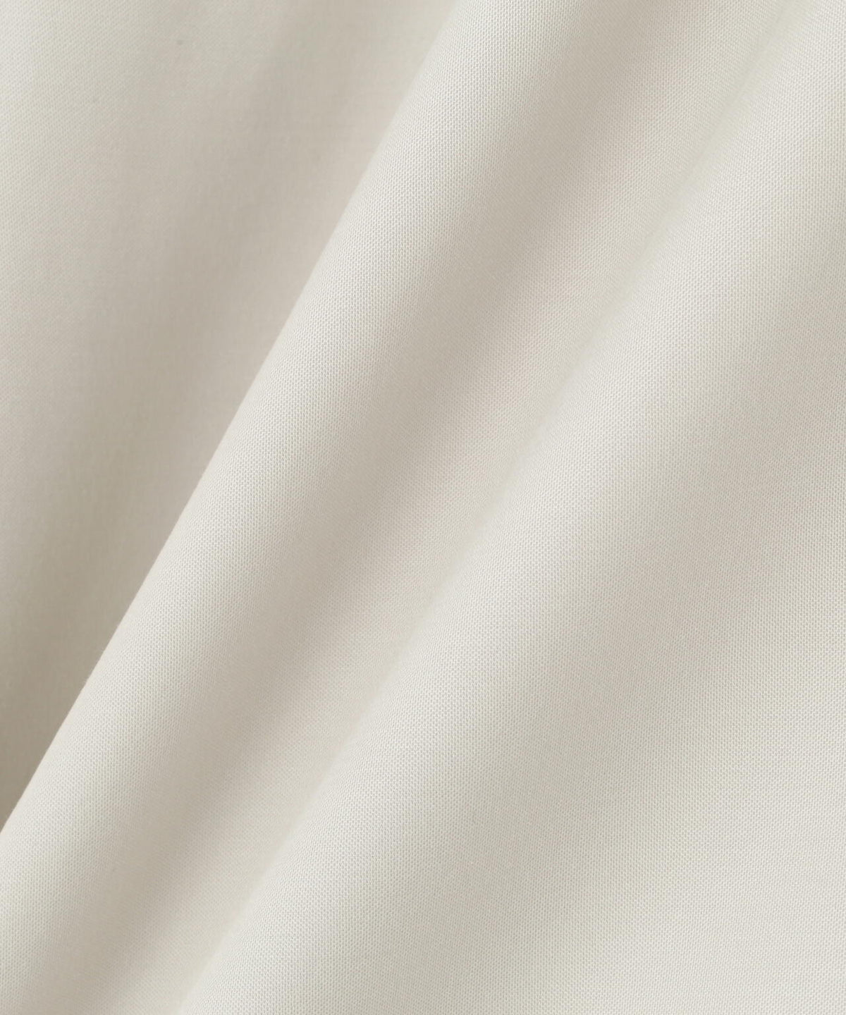 YLEVE / FIBRIL SATIN SKIRT