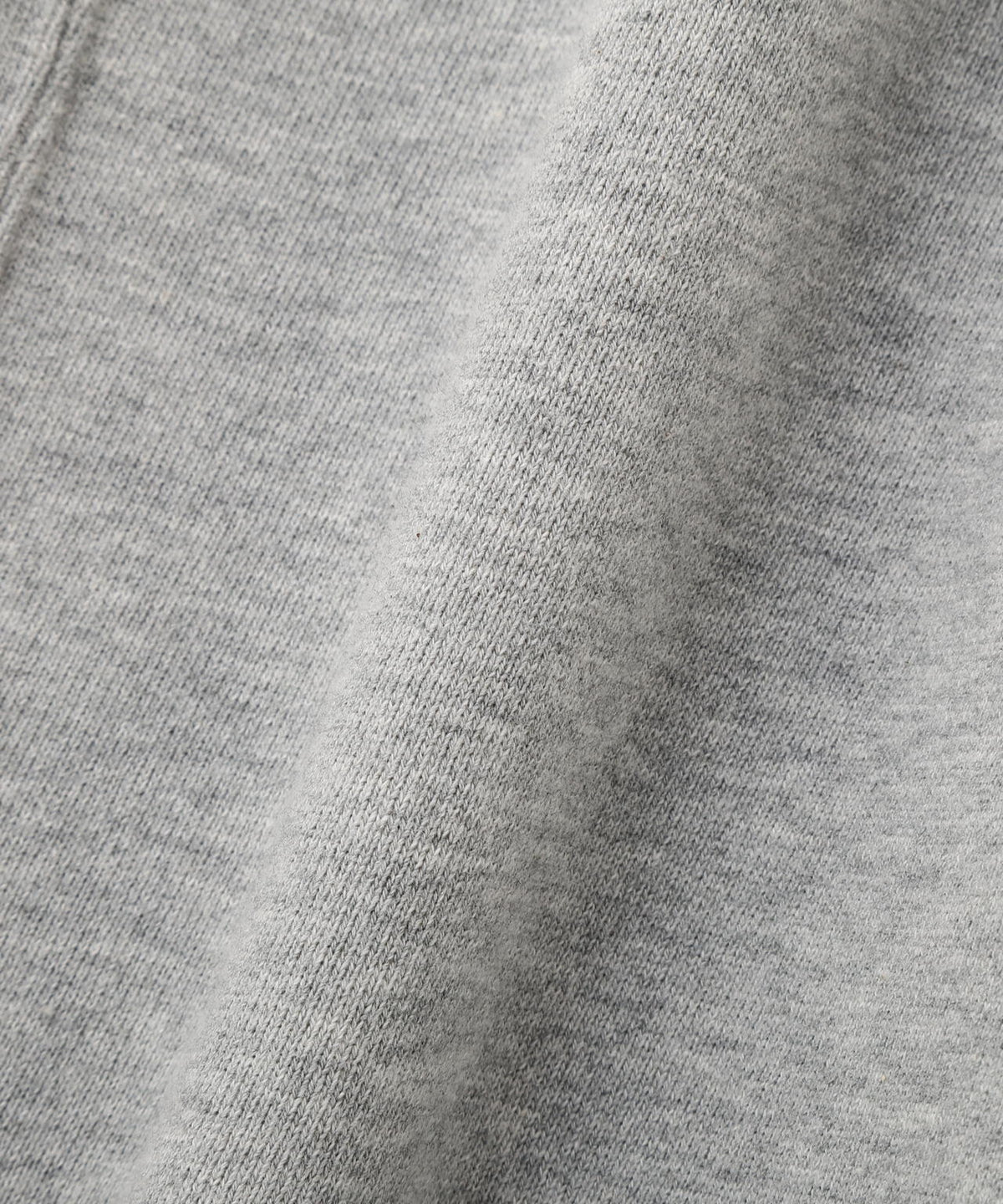 YLEVE / SOFT COTTON SWEAT PANTS