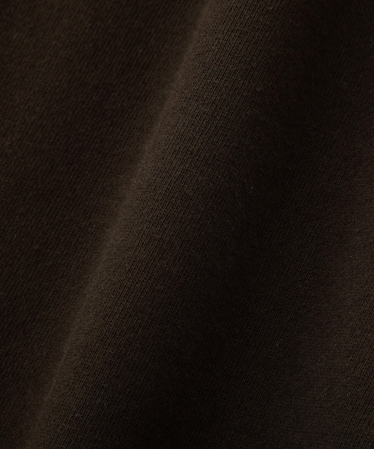 YLEVE / SOFT COTTON SWEAT PANTS