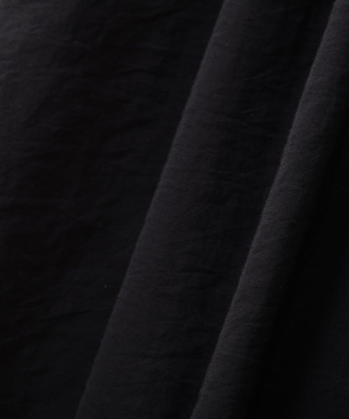 YLEVE / RAYON-POLYESTER BROAD DRESS