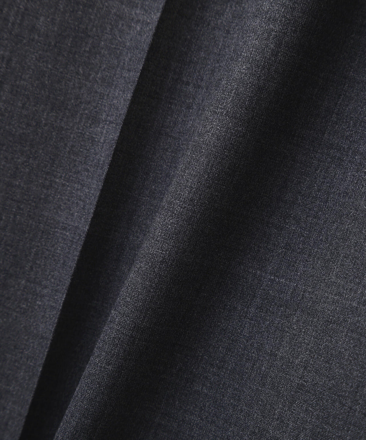 YLEVE / SUPER 140’s WOOL TROPICAL ALL-IN-ONE