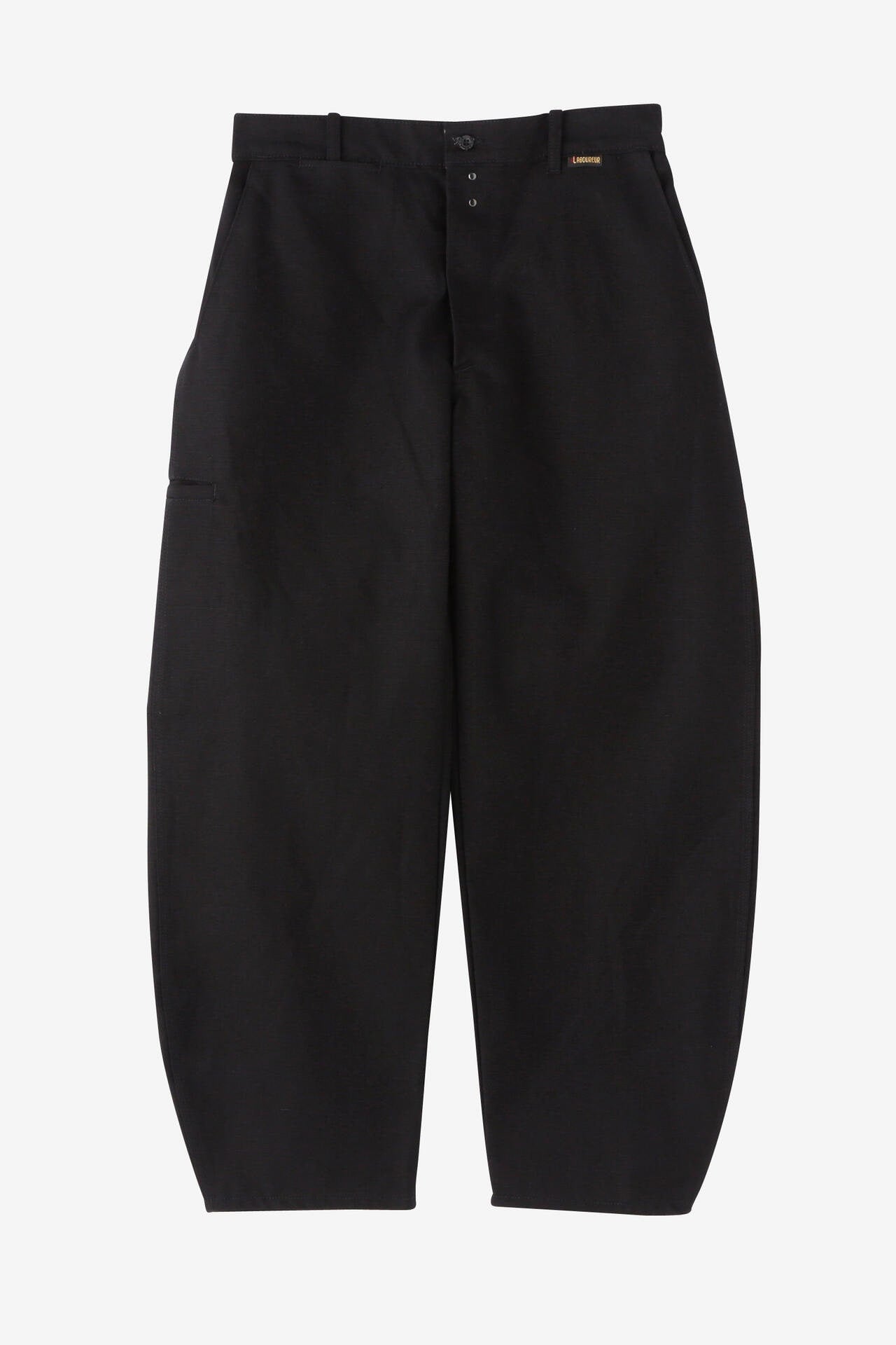 LE LABOUREUR / DROIT 99 LINEN