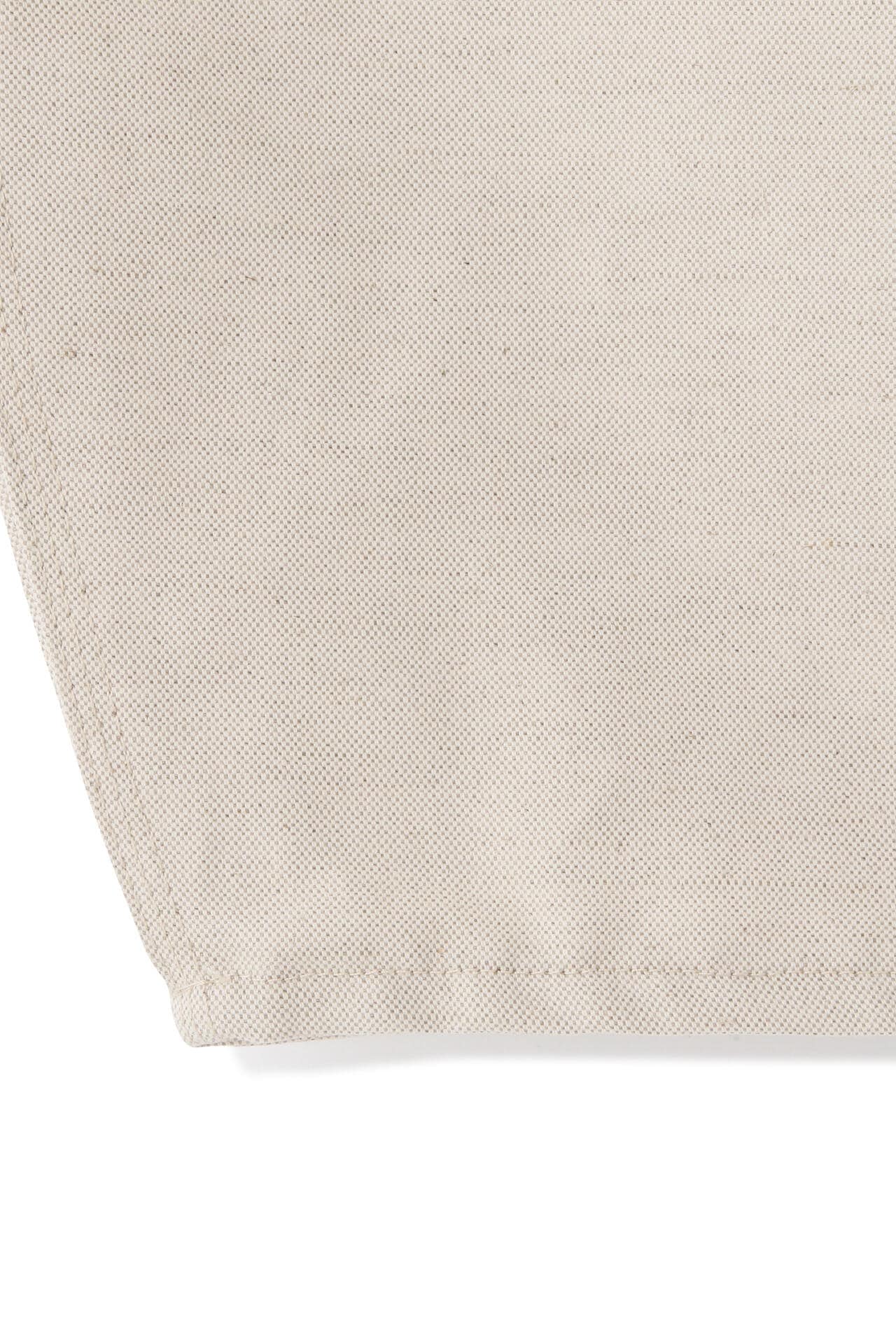 LE LABOUREUR / DROIT 99 LINEN