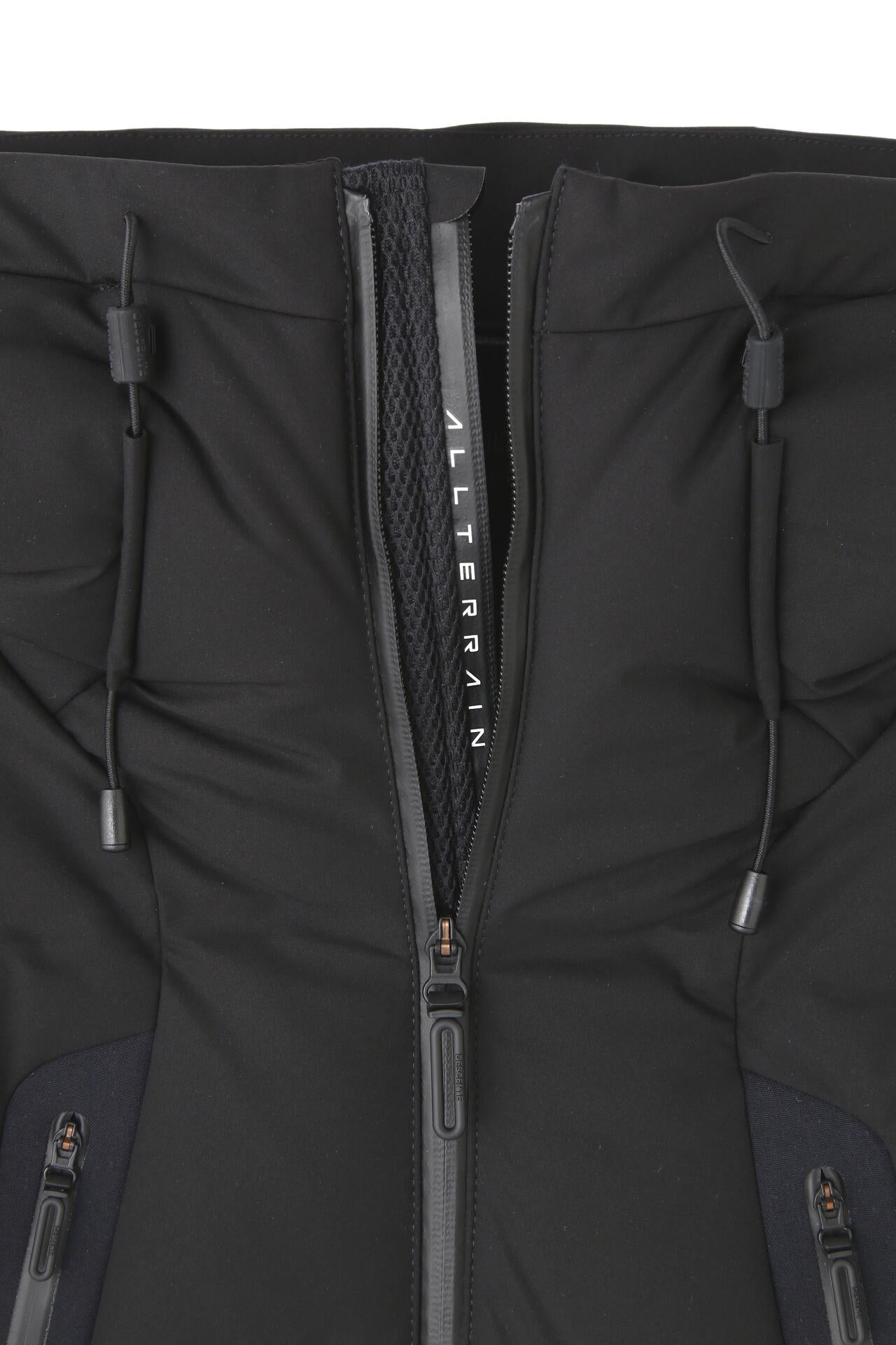 8651ddf3-be07-57a2-a550-76267a41ffdb_Image