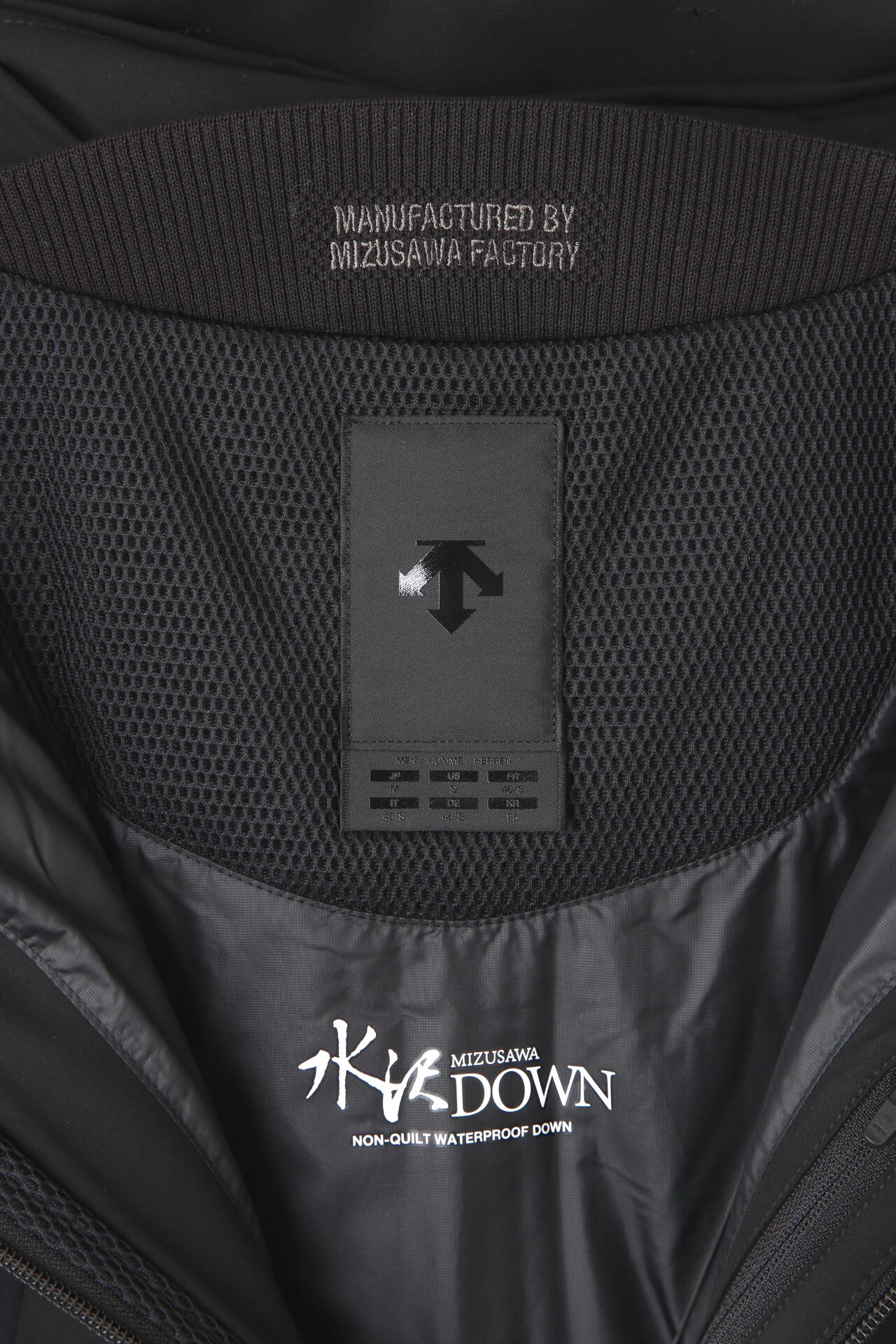 ea699f70-8b0f-5a8d-b8dc-b26fc599d8a8_Image