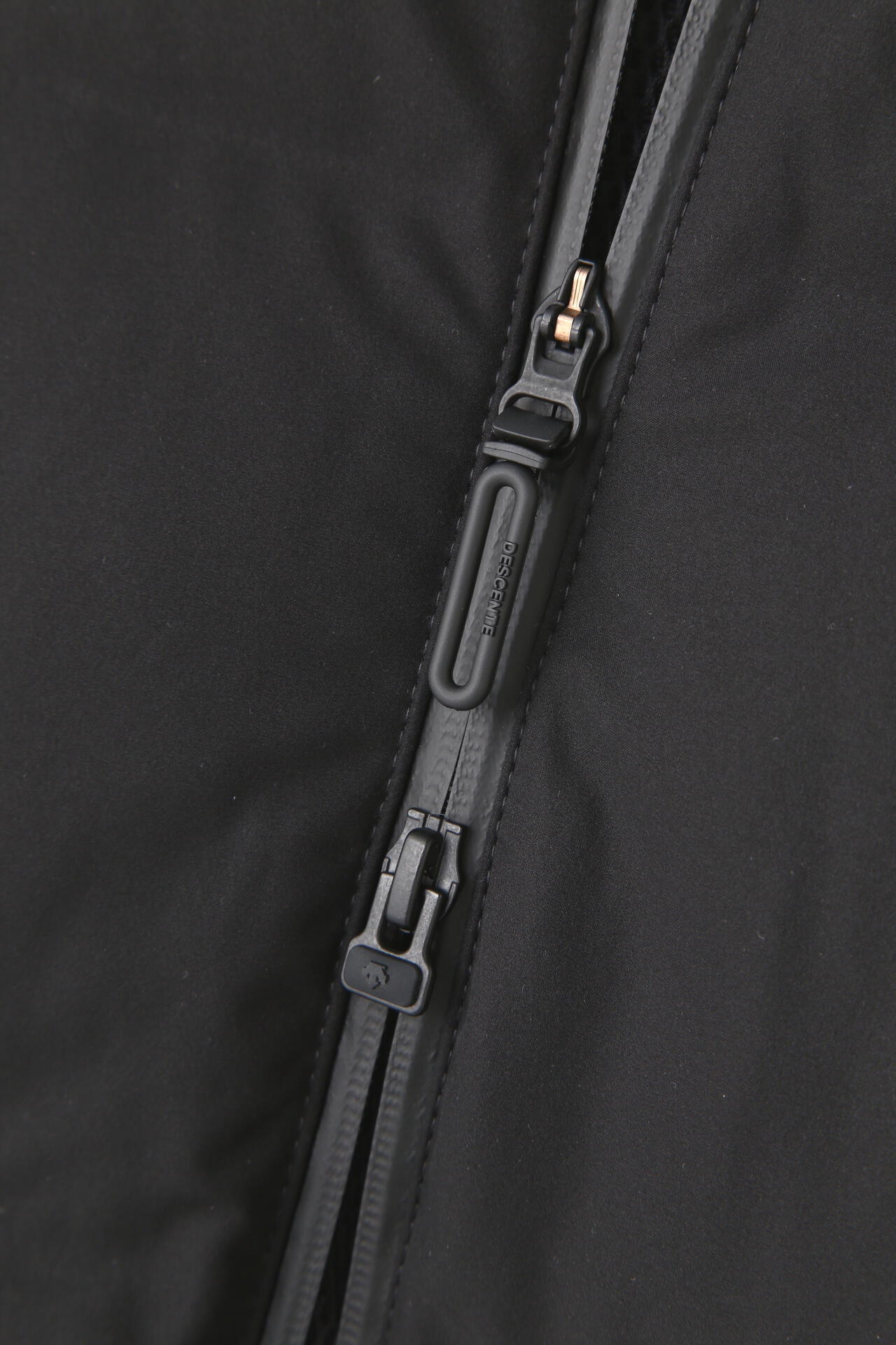 64e7e3fc-0c01-5ea1-bb26-48d60612794d_Image