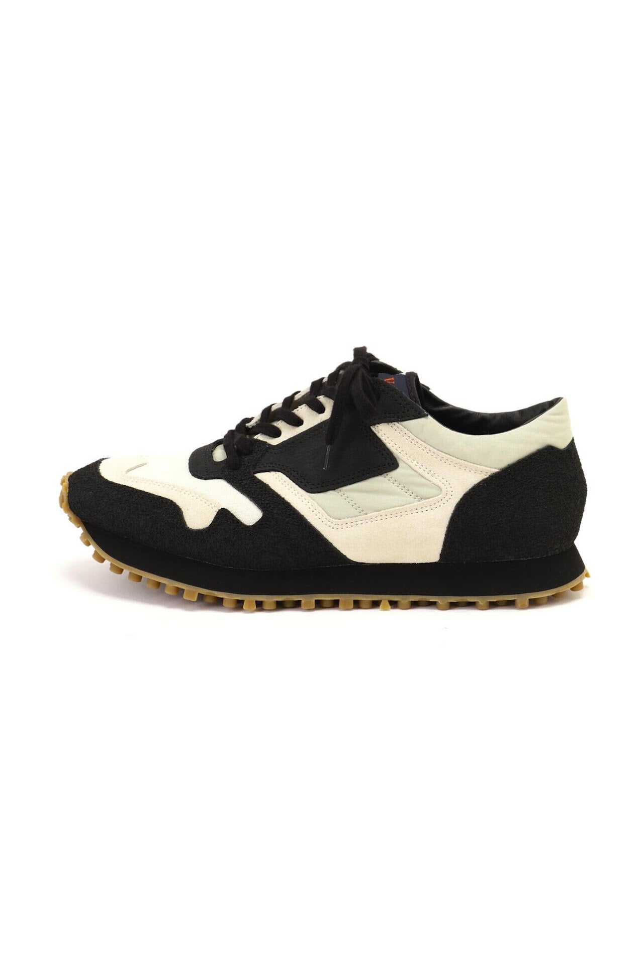 REPRODUCTION OF FOUND / BRITISH MIRITARY TRAINER