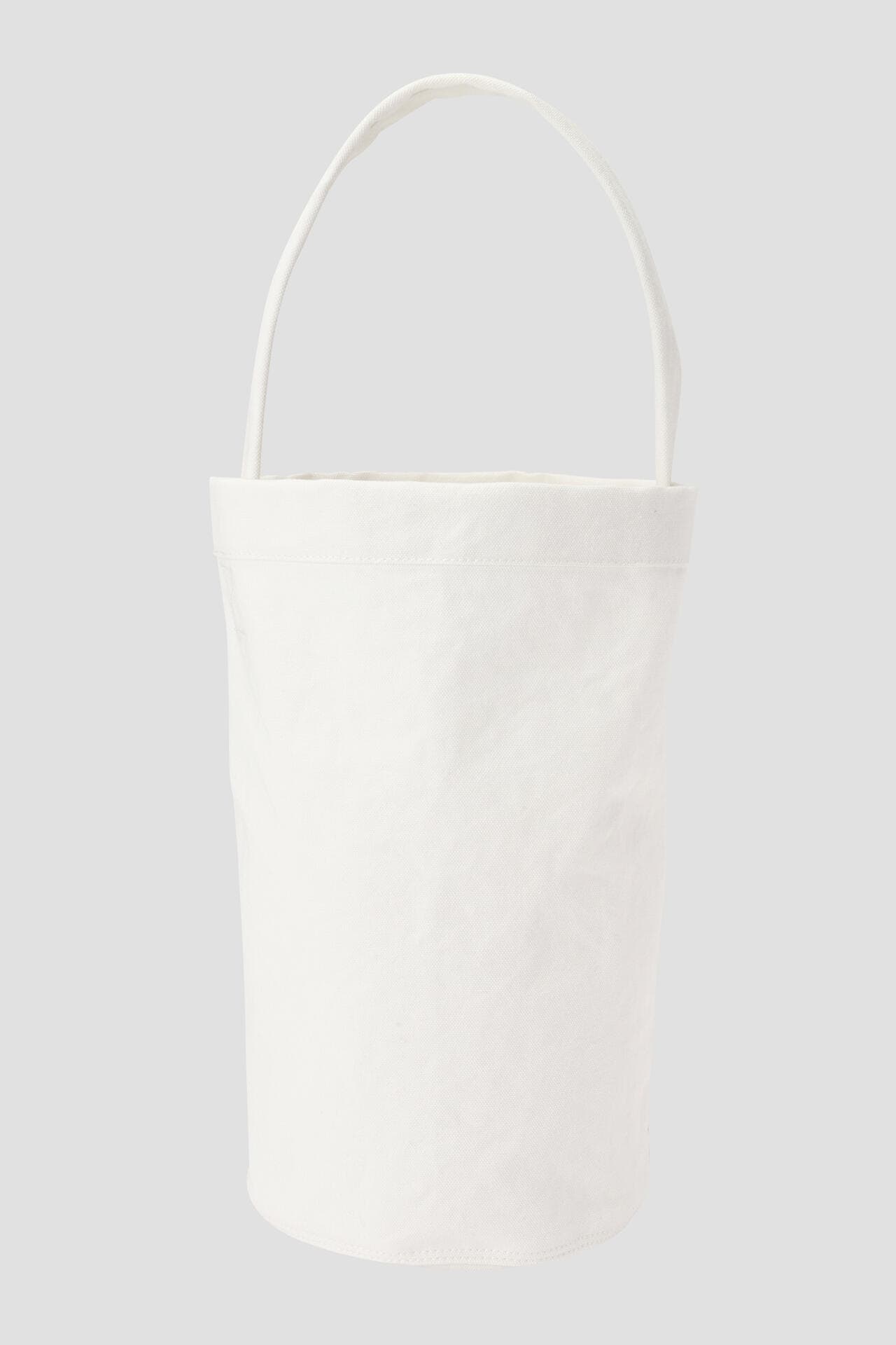 YAECA / 43963