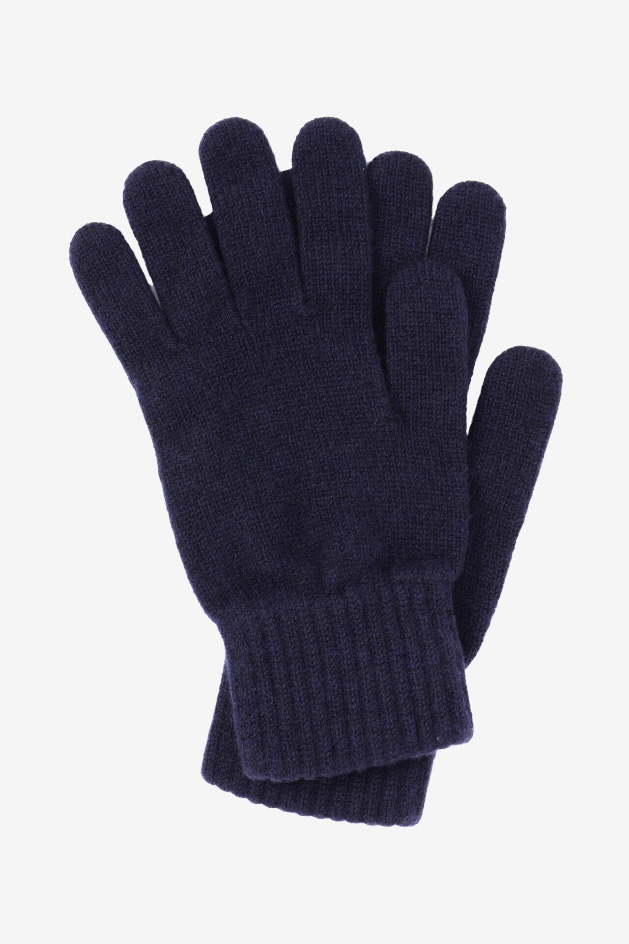 89ca821b-61e6-52a2-bd75-284f50ae2138_Image