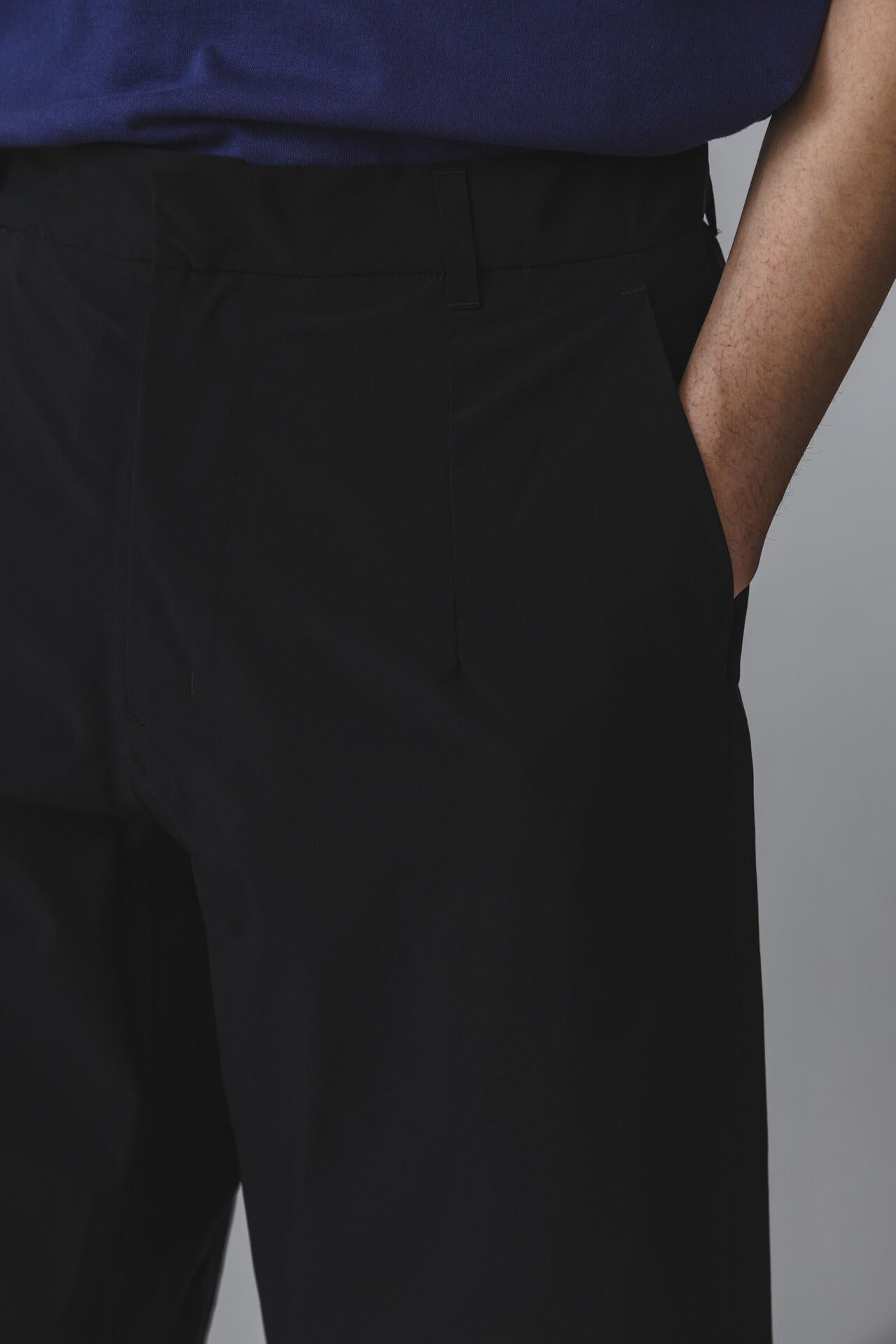 DESCENTE ALLTERRAIN/ AIRFLOW SHORTS