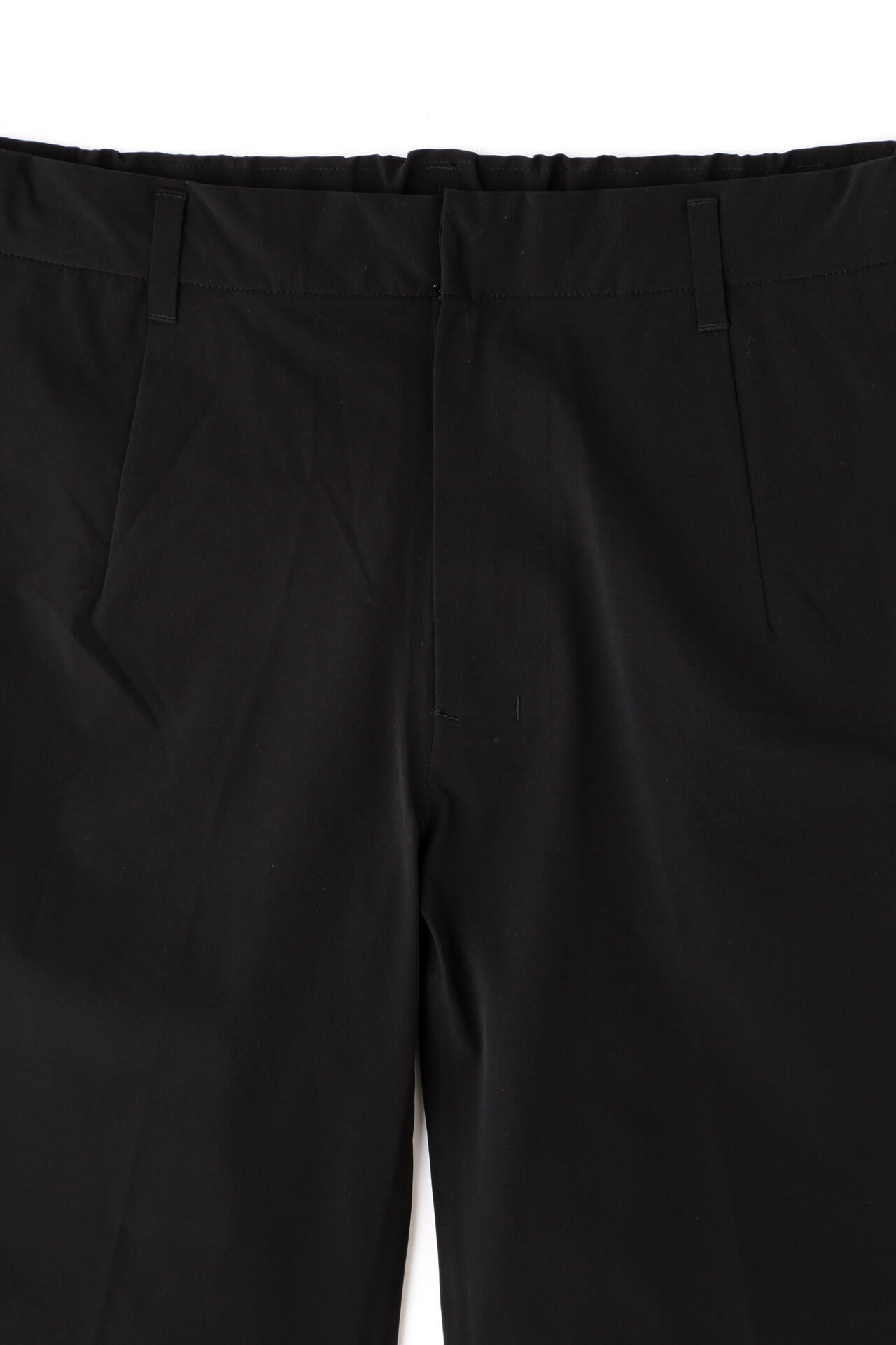 DESCENTE ALLTERRAIN/ AIRFLOW SHORTS