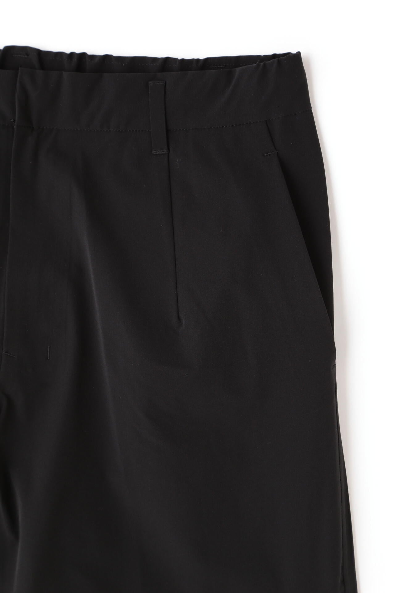 DESCENTE ALLTERRAIN/ AIRFLOW SHORTS