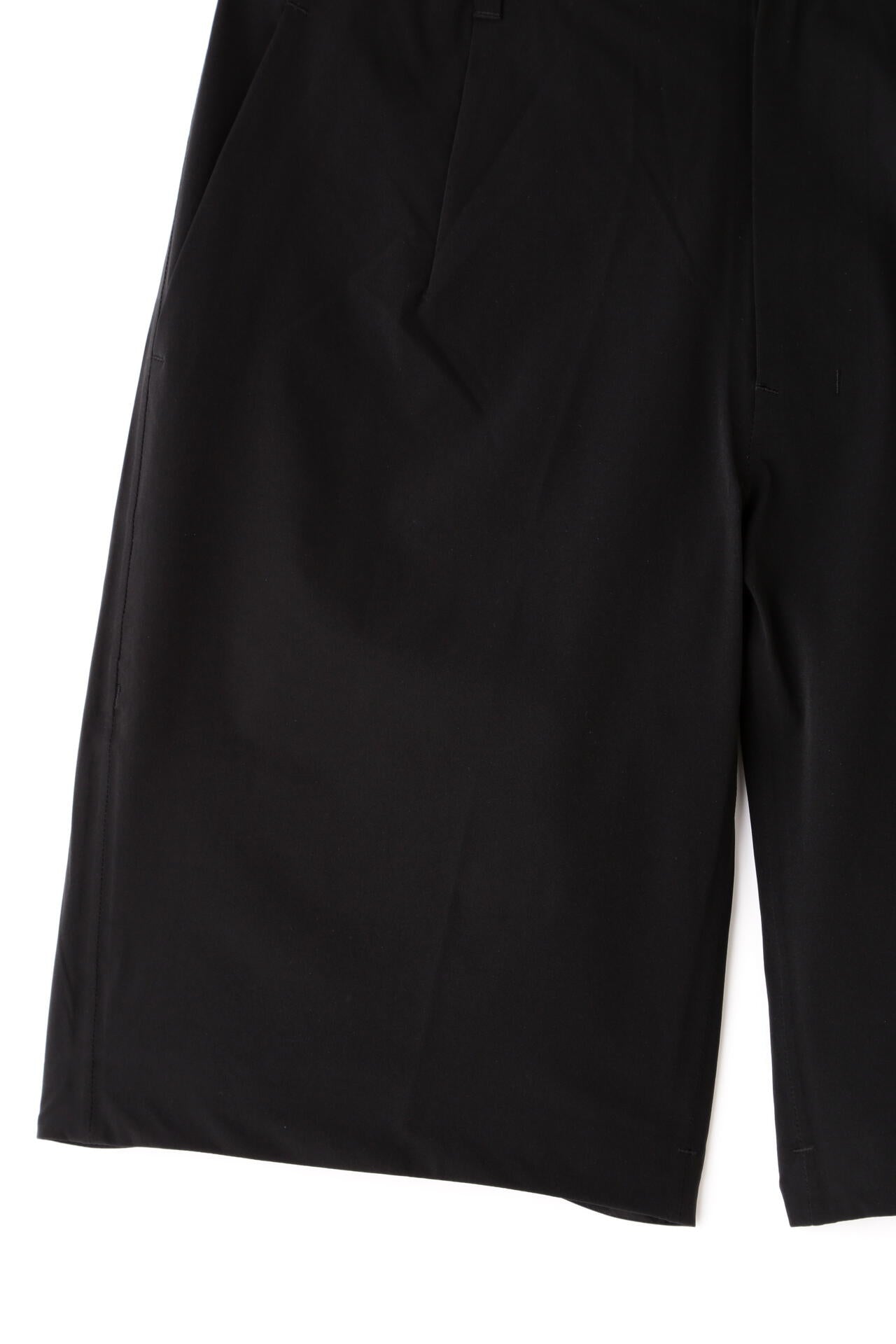 DESCENTE ALLTERRAIN/ AIRFLOW SHORTS