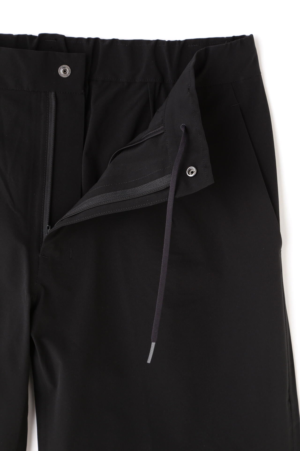 DESCENTE ALLTERRAIN/ AIRFLOW SHORTS