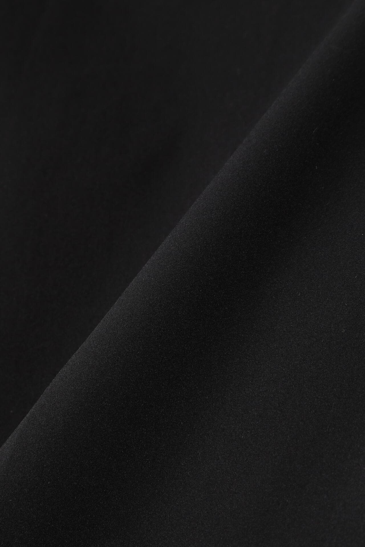 DESCENTE / AIRFLOW SHORTS