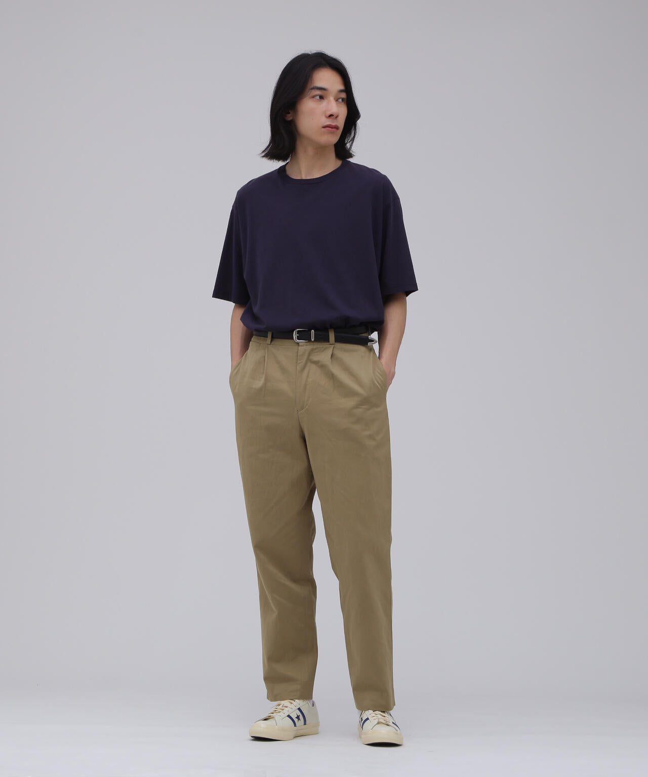 YAECA / 14605