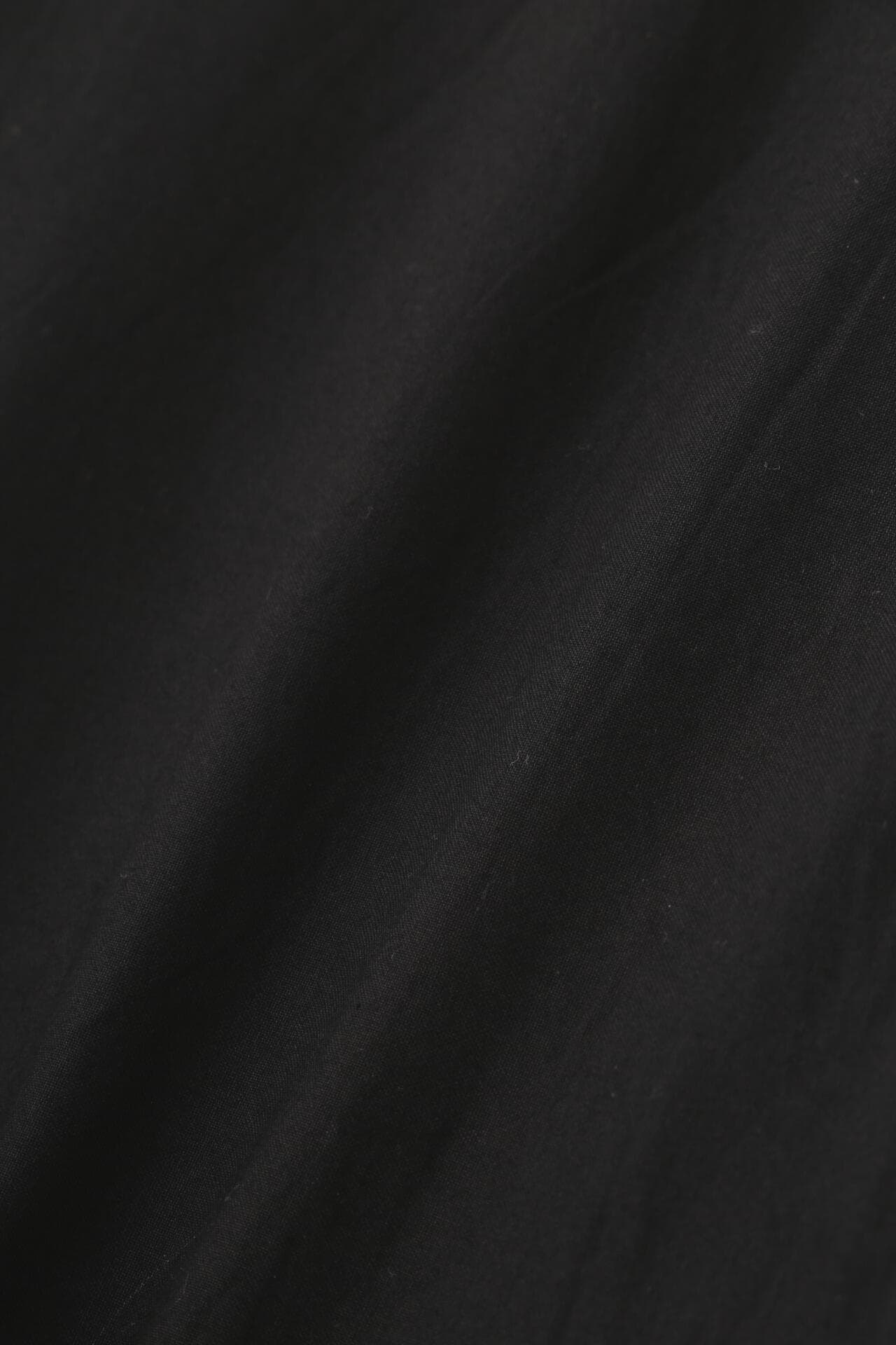 GOODNEIGHBORS SHIRTS / BASUKIA BAND COLLAR SH